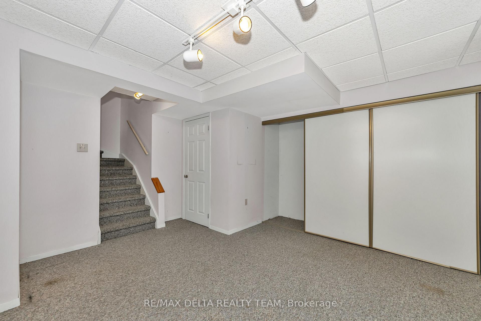 Photo 30 of 6354 Beausejour Drive, Ottawa, Chateauneuf — HOMEH