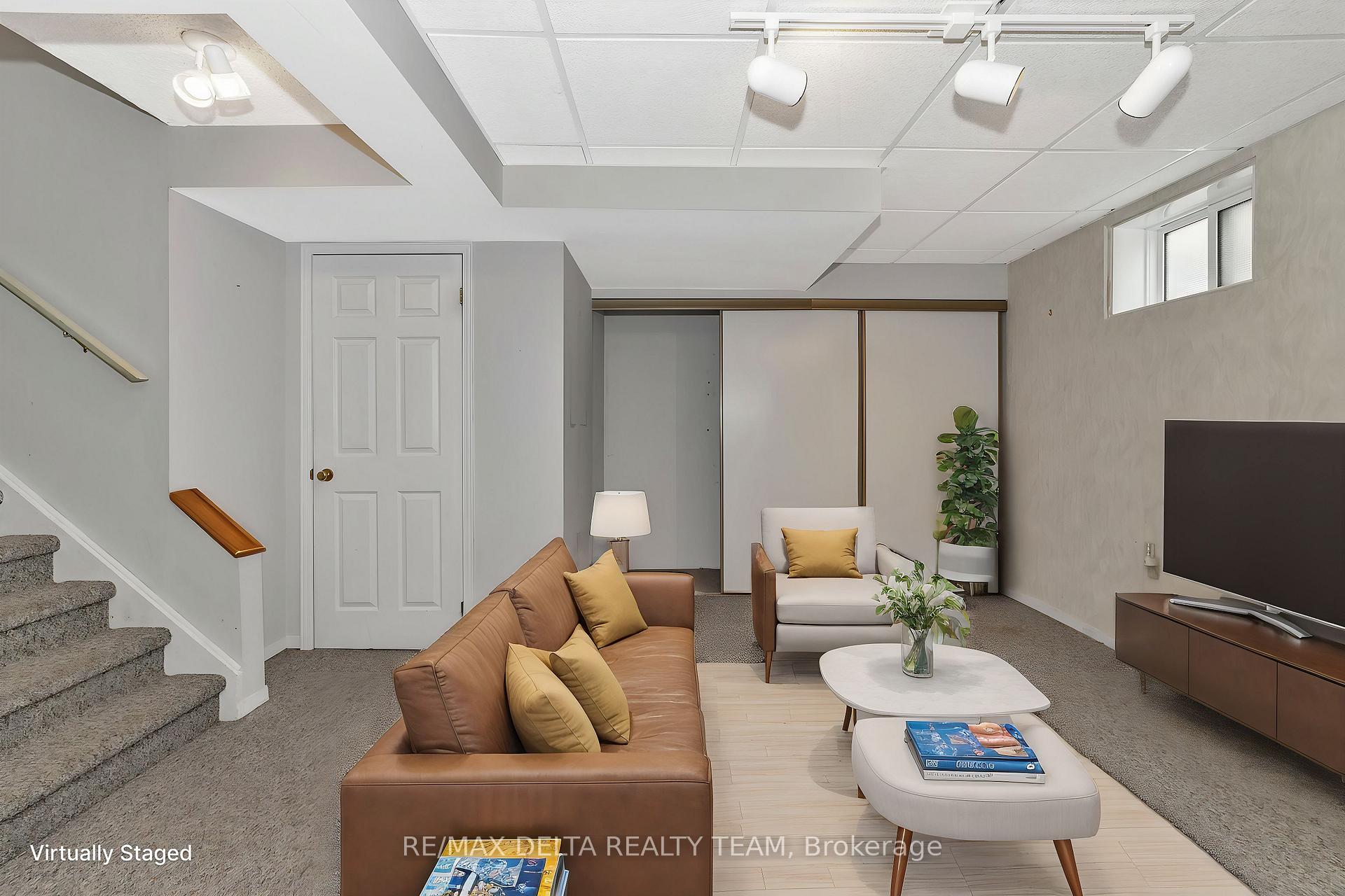 Photo 31 of 6354 Beausejour Drive, Ottawa, Chateauneuf — HOMEH