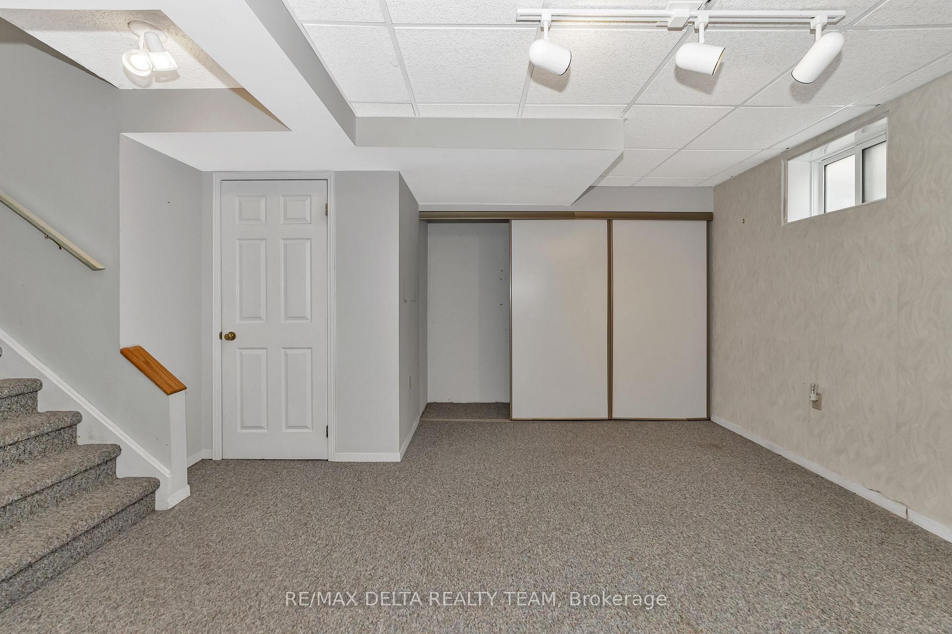 Photo 32 of 6354 Beausejour Drive, Ottawa, Chateauneuf — HOMEH