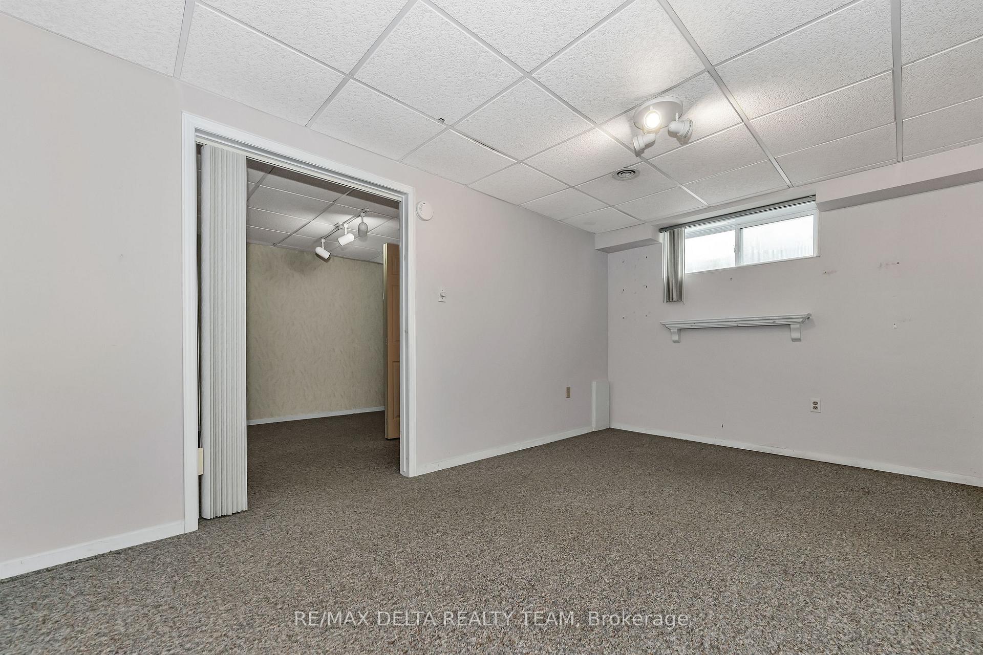 Photo 33 of 6354 Beausejour Drive, Ottawa, Chateauneuf — HOMEH