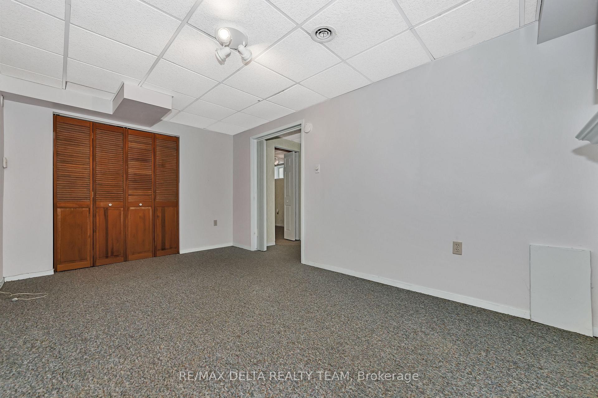 Photo 34 of 6354 Beausejour Drive, Ottawa, Chateauneuf — HOMEH