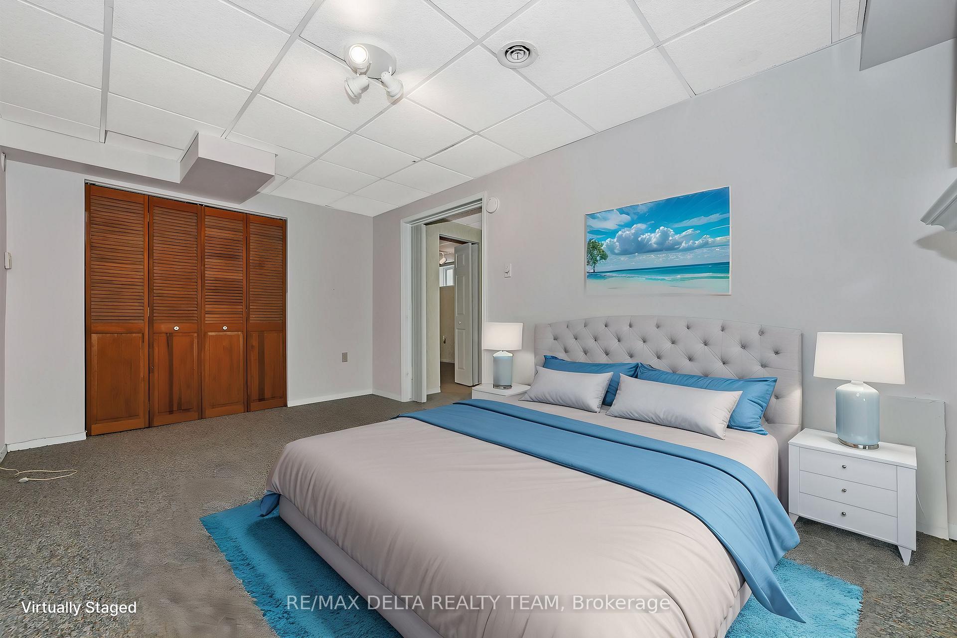 Photo 35 of 6354 Beausejour Drive, Ottawa, Chateauneuf — HOMEH