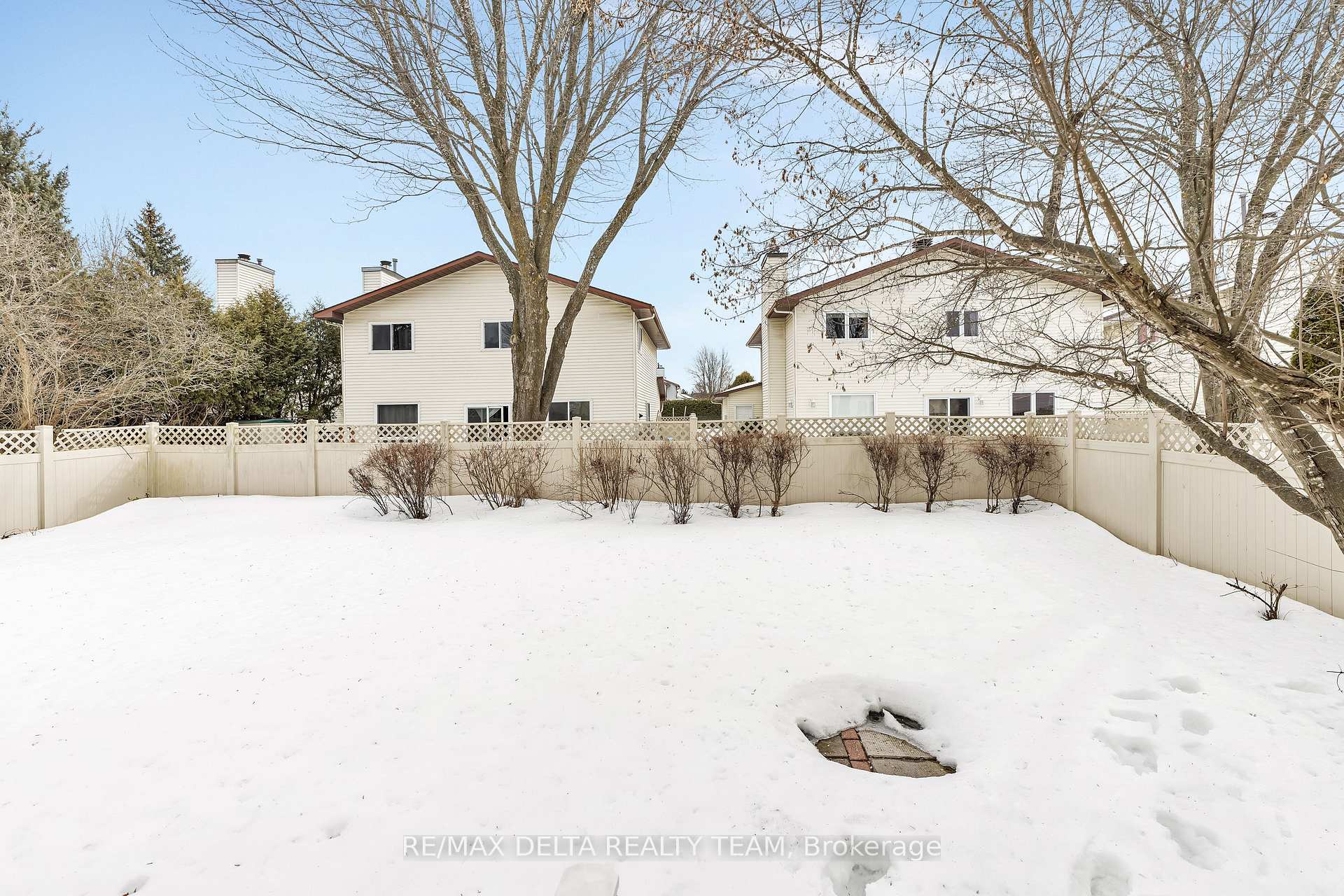Photo 36 of 6354 Beausejour Drive, Ottawa, Chateauneuf — HOMEH