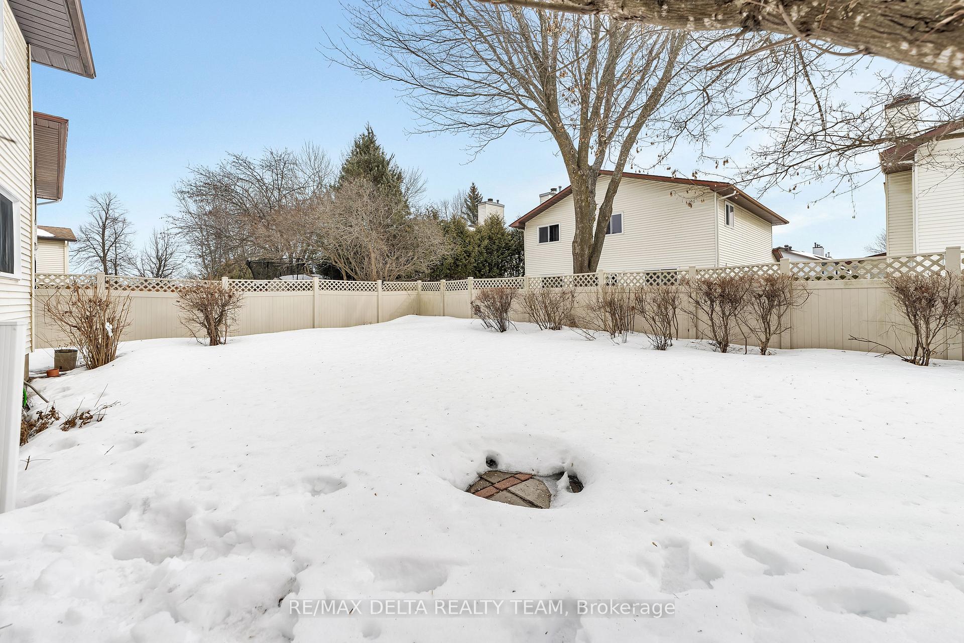 Photo 37 of 6354 Beausejour Drive, Ottawa, Chateauneuf — HOMEH