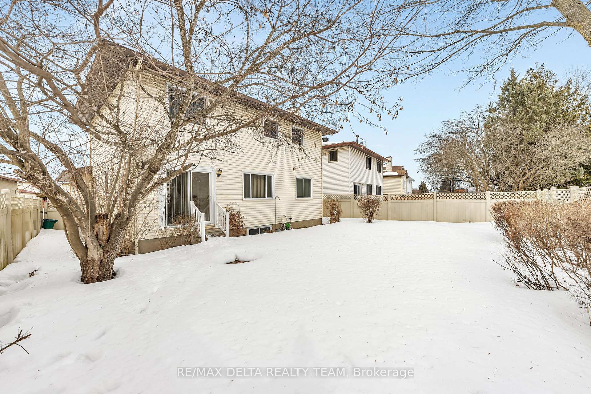 Photo 38 of 6354 Beausejour Drive, Ottawa, Chateauneuf — HOMEH