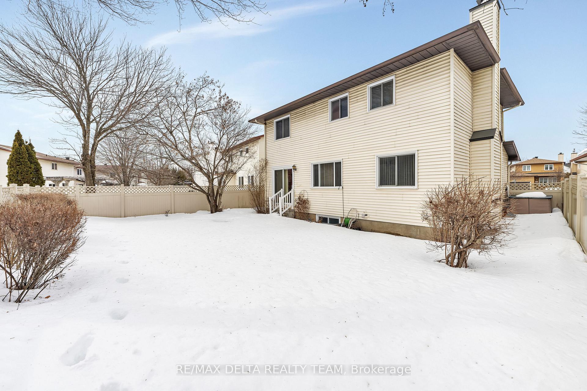 Photo 39 of 6354 Beausejour Drive, Ottawa, Chateauneuf — HOMEH
