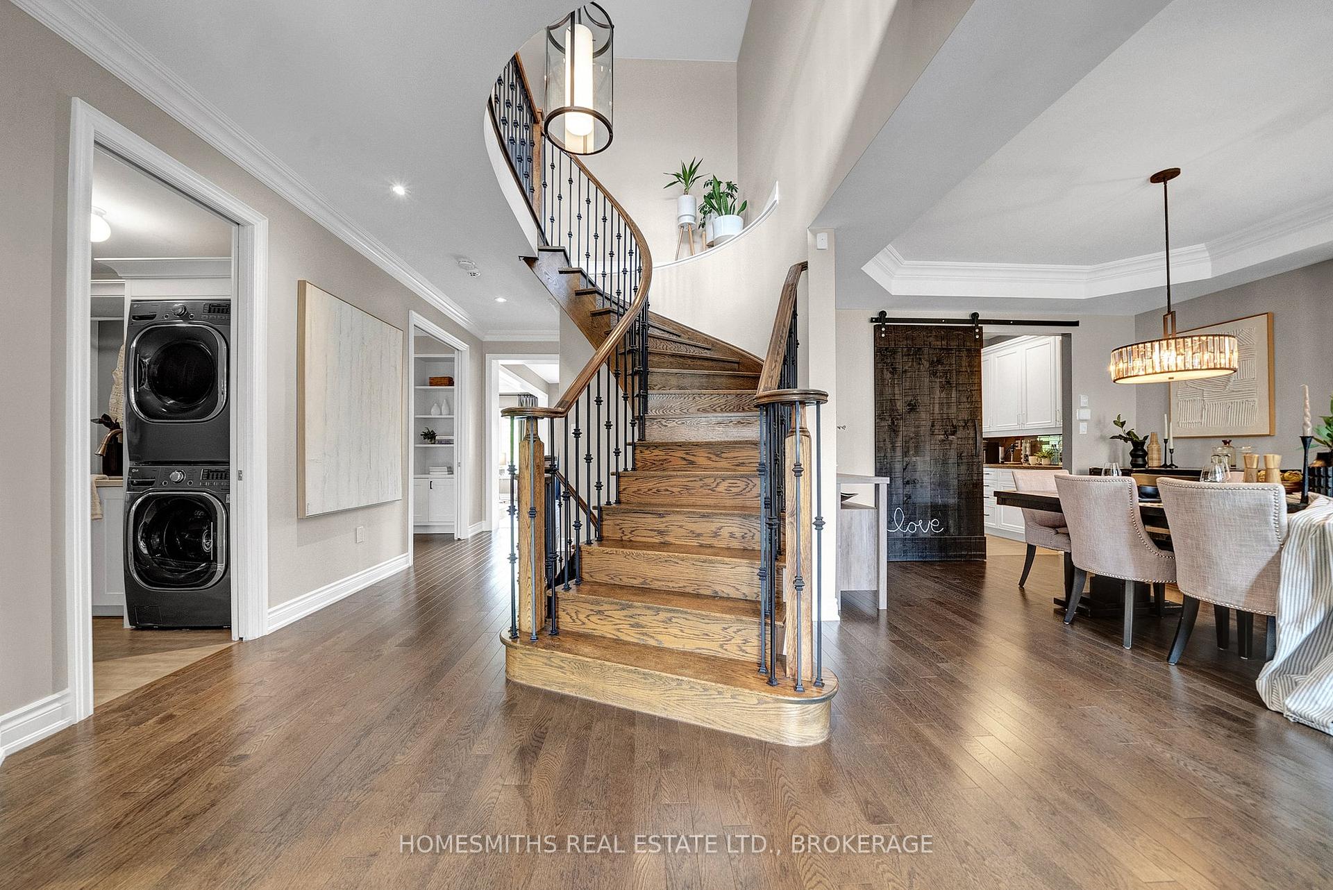 Photo 4 of 1860 Arborwood Drive, Oshawa, Taunton — HOMEH