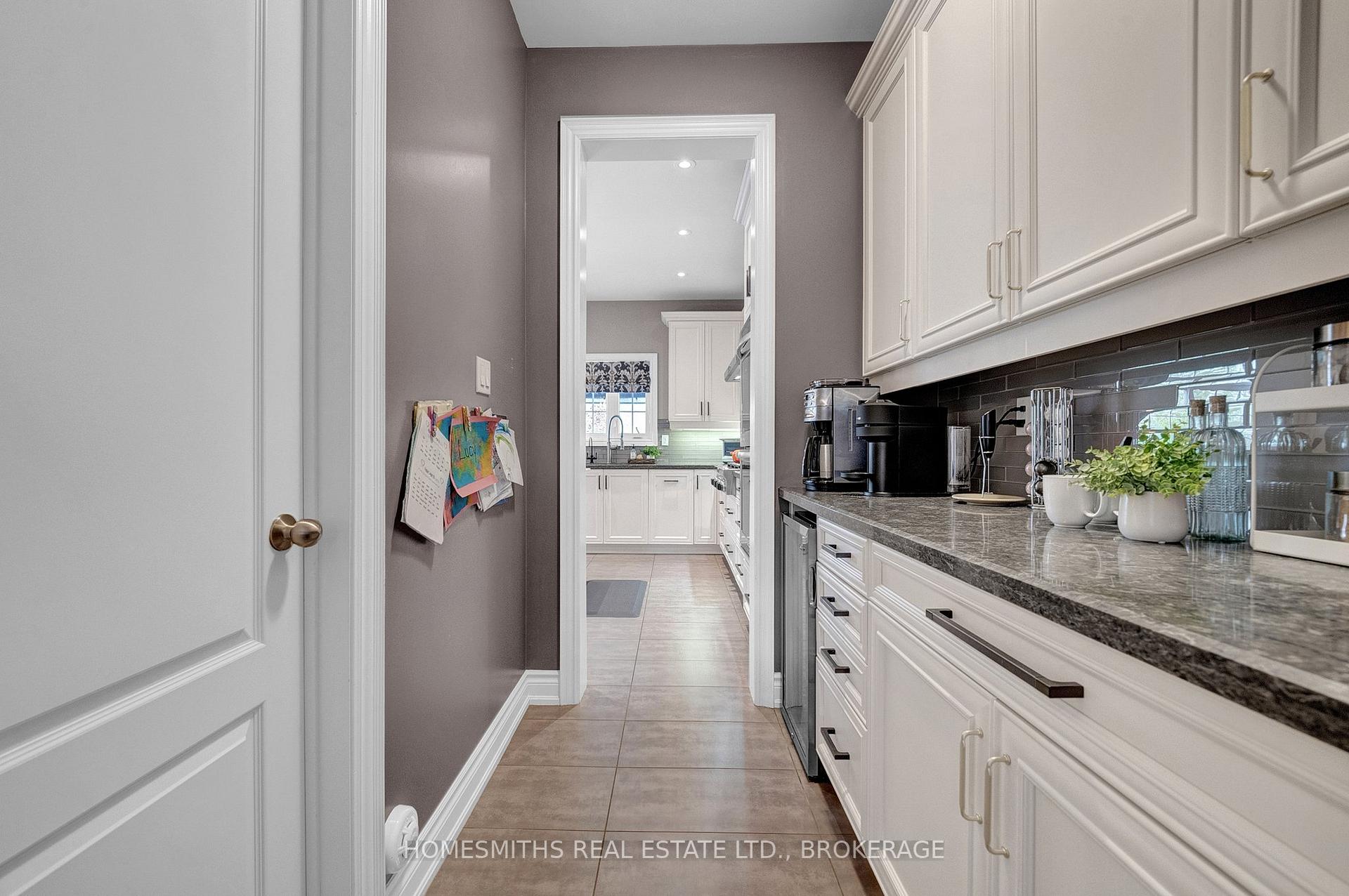 Photo 7 of 1860 Arborwood Drive, Oshawa, Taunton — HOMEH