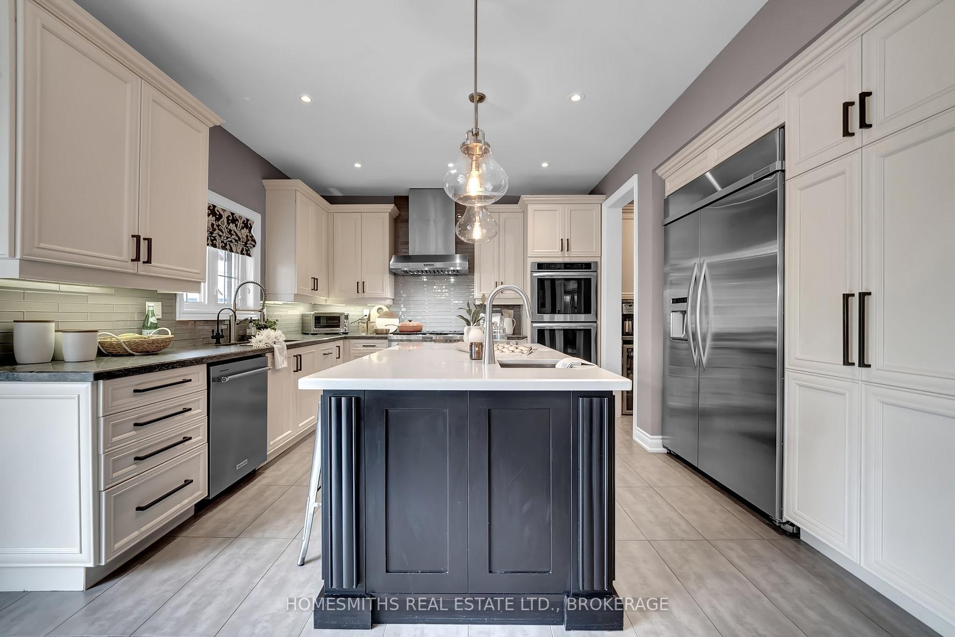 Photo 12 of 1860 Arborwood Drive, Oshawa, Taunton — HOMEH