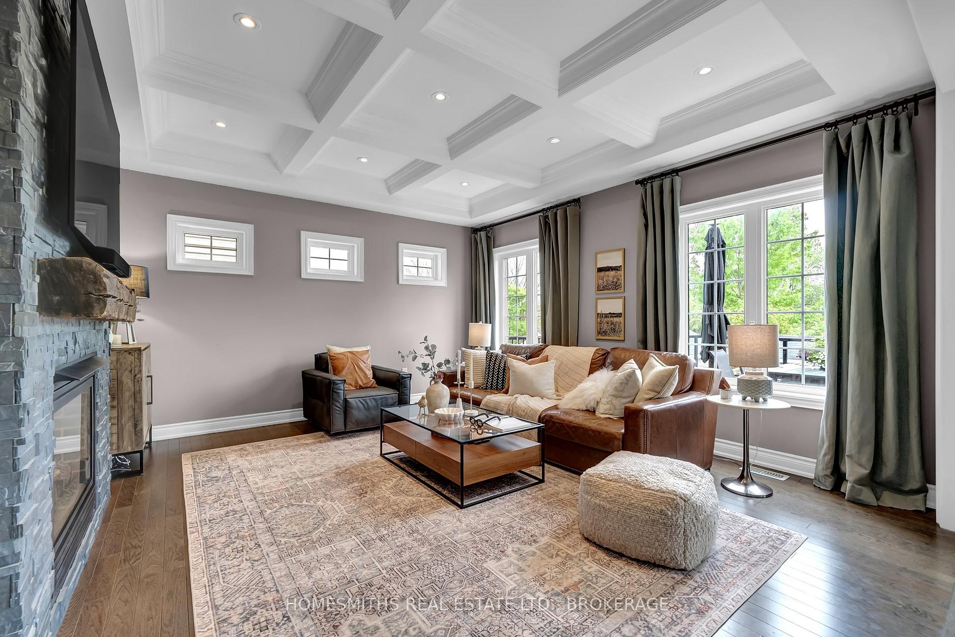 Photo 15 of 1860 Arborwood Drive, Oshawa, Taunton — HOMEH
