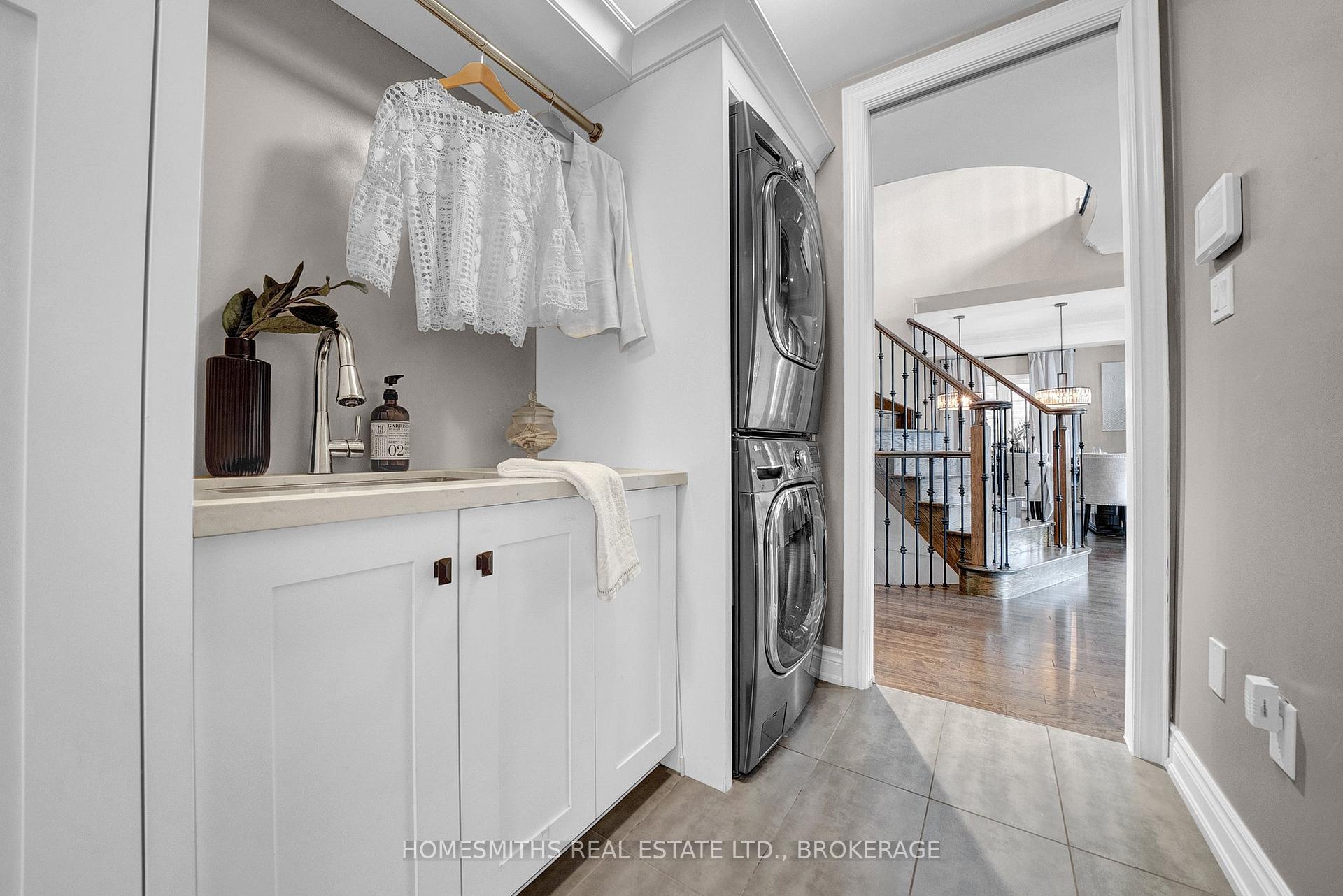 Photo 18 of 1860 Arborwood Drive, Oshawa, Taunton — HOMEH