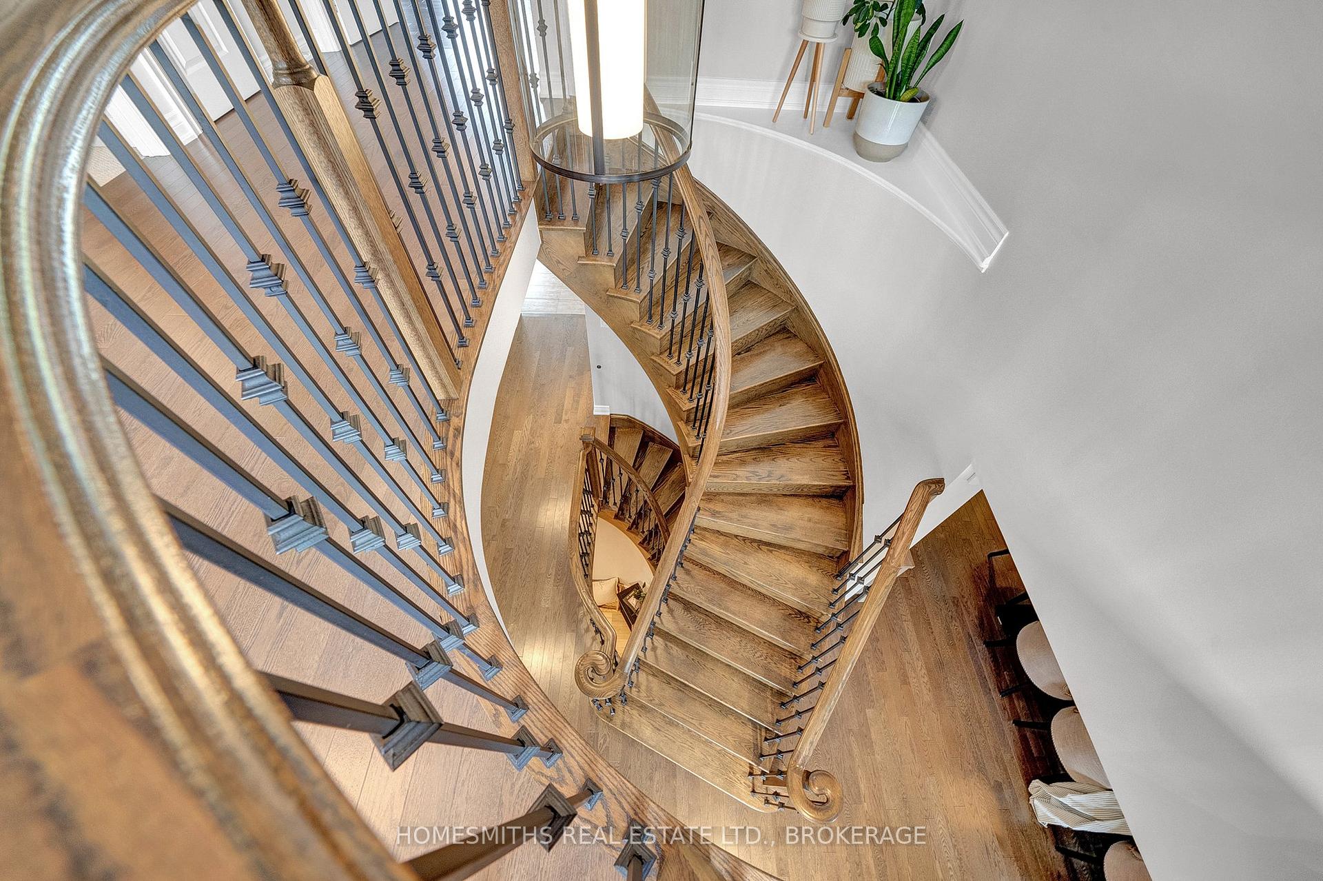 Photo 19 of 1860 Arborwood Drive, Oshawa, Taunton — HOMEH