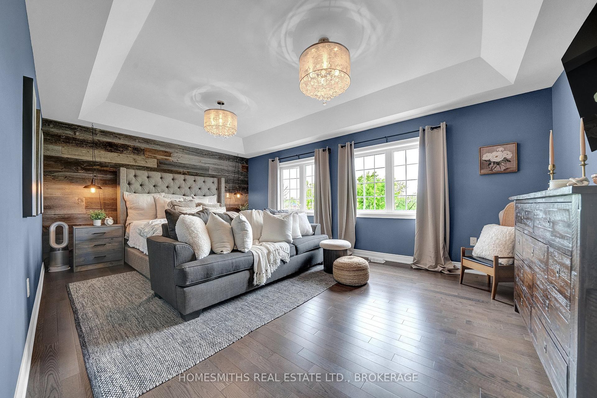 Photo 20 of 1860 Arborwood Drive, Oshawa, Taunton — HOMEH