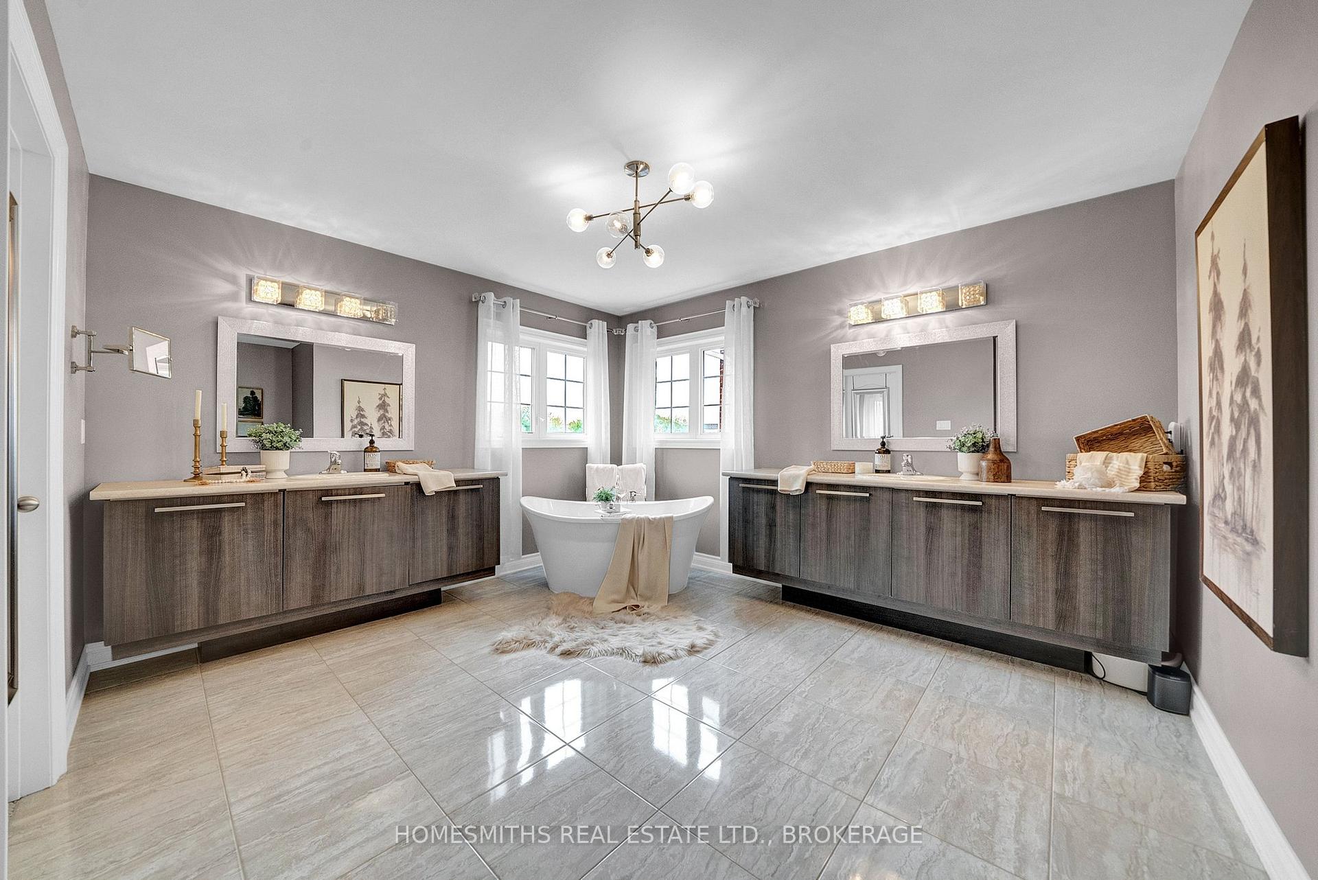 Photo 22 of 1860 Arborwood Drive, Oshawa, Taunton — HOMEH