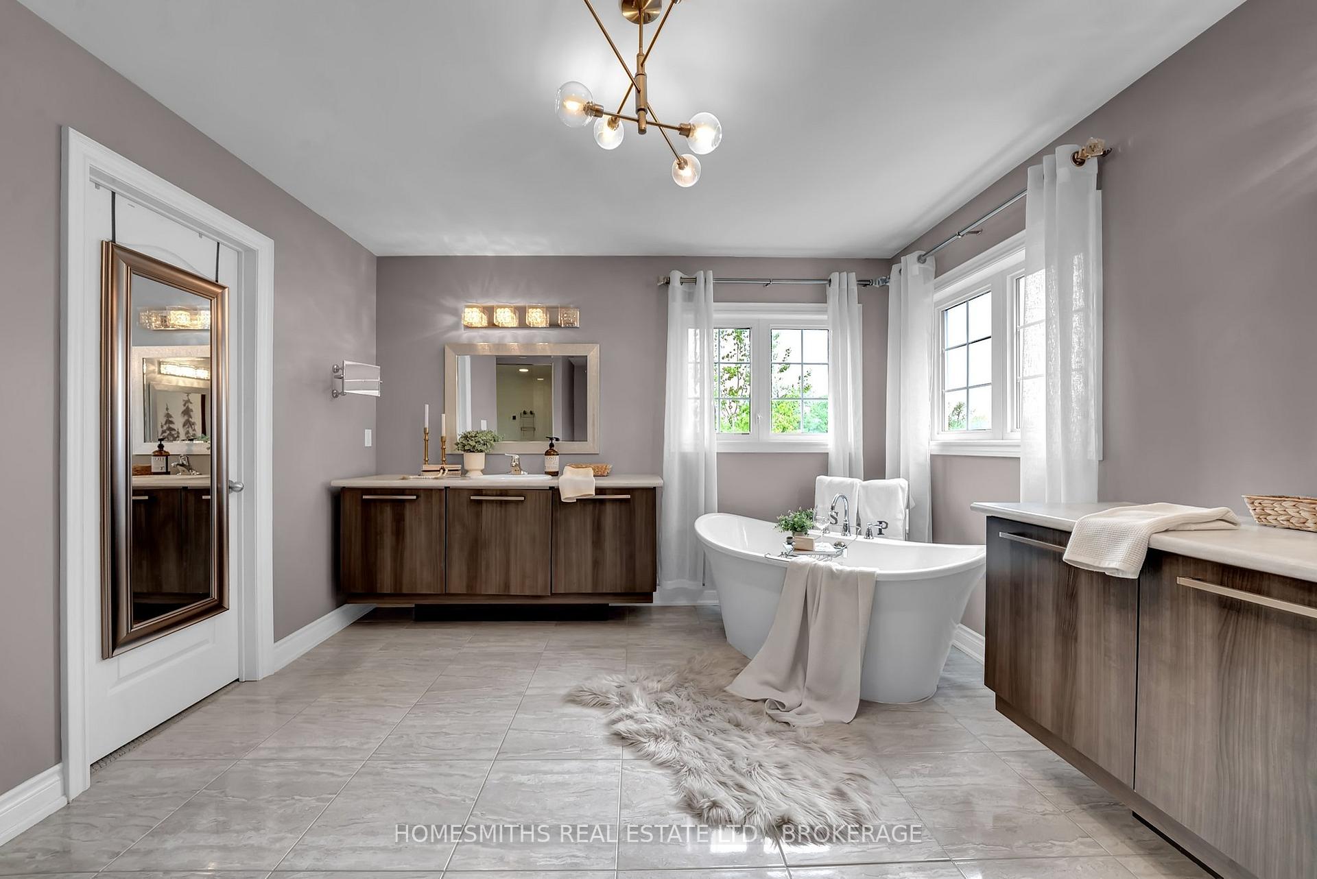 Photo 23 of 1860 Arborwood Drive, Oshawa, Taunton — HOMEH
