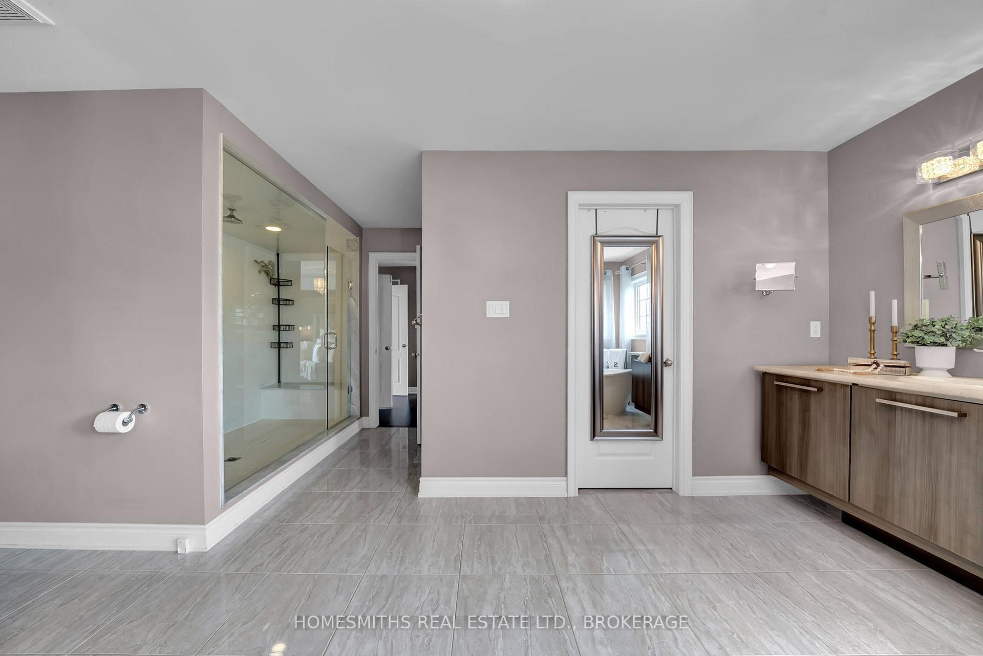 Photo 24 of 1860 Arborwood Drive, Oshawa, Taunton — HOMEH