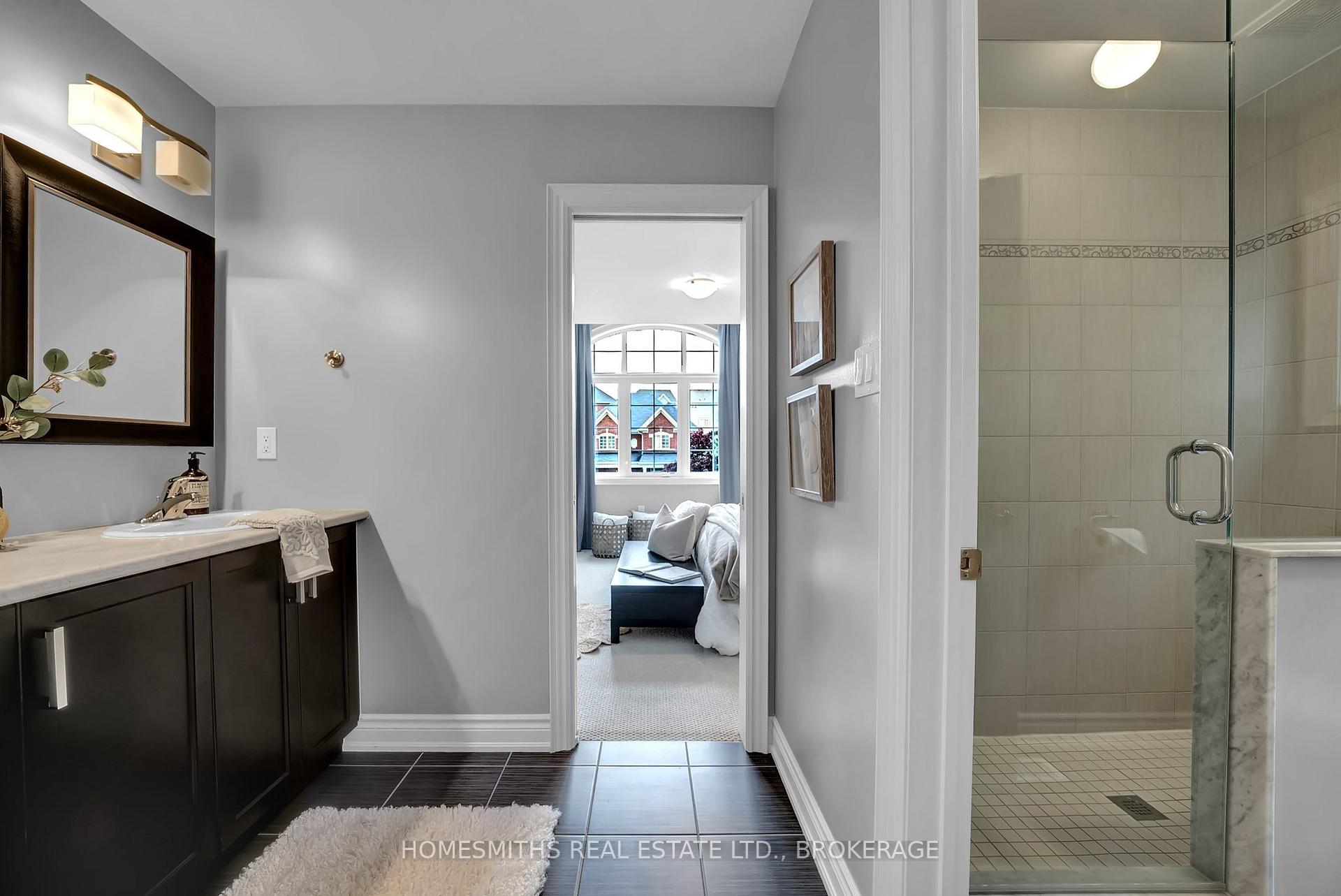 Photo 27 of 1860 Arborwood Drive, Oshawa, Taunton — HOMEH