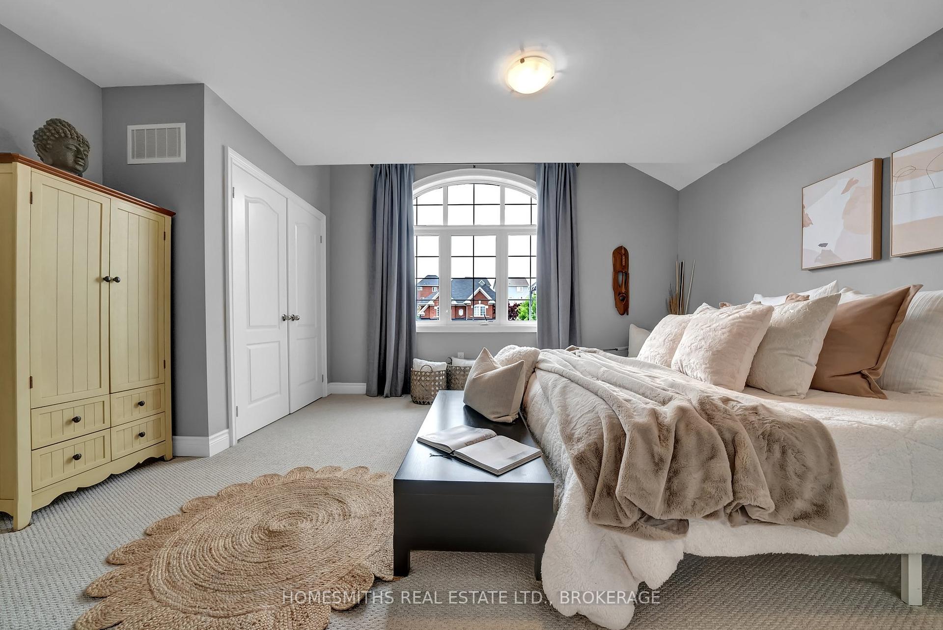 Photo 28 of 1860 Arborwood Drive, Oshawa, Taunton — HOMEH