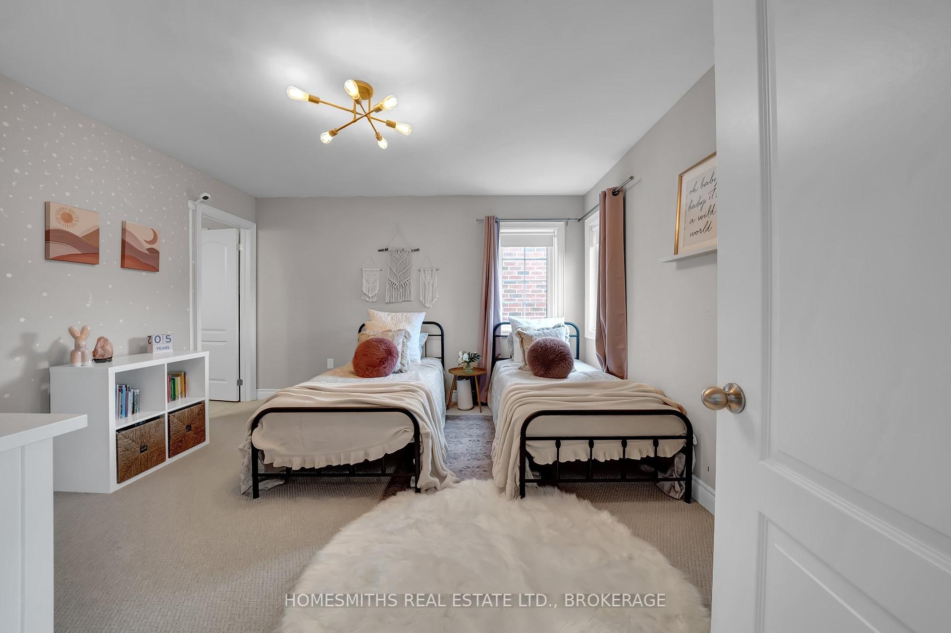 Photo 30 of 1860 Arborwood Drive, Oshawa, Taunton — HOMEH