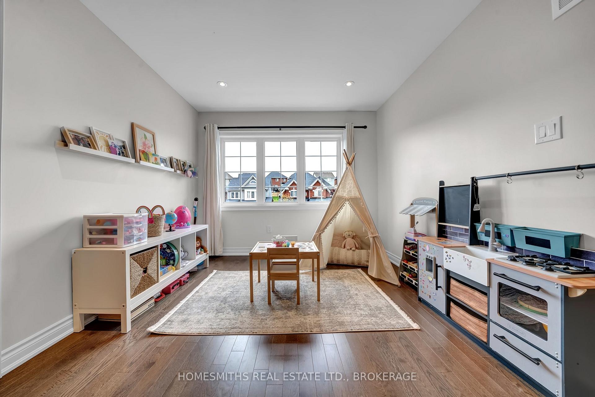 Photo 31 of 1860 Arborwood Drive, Oshawa, Taunton — HOMEH