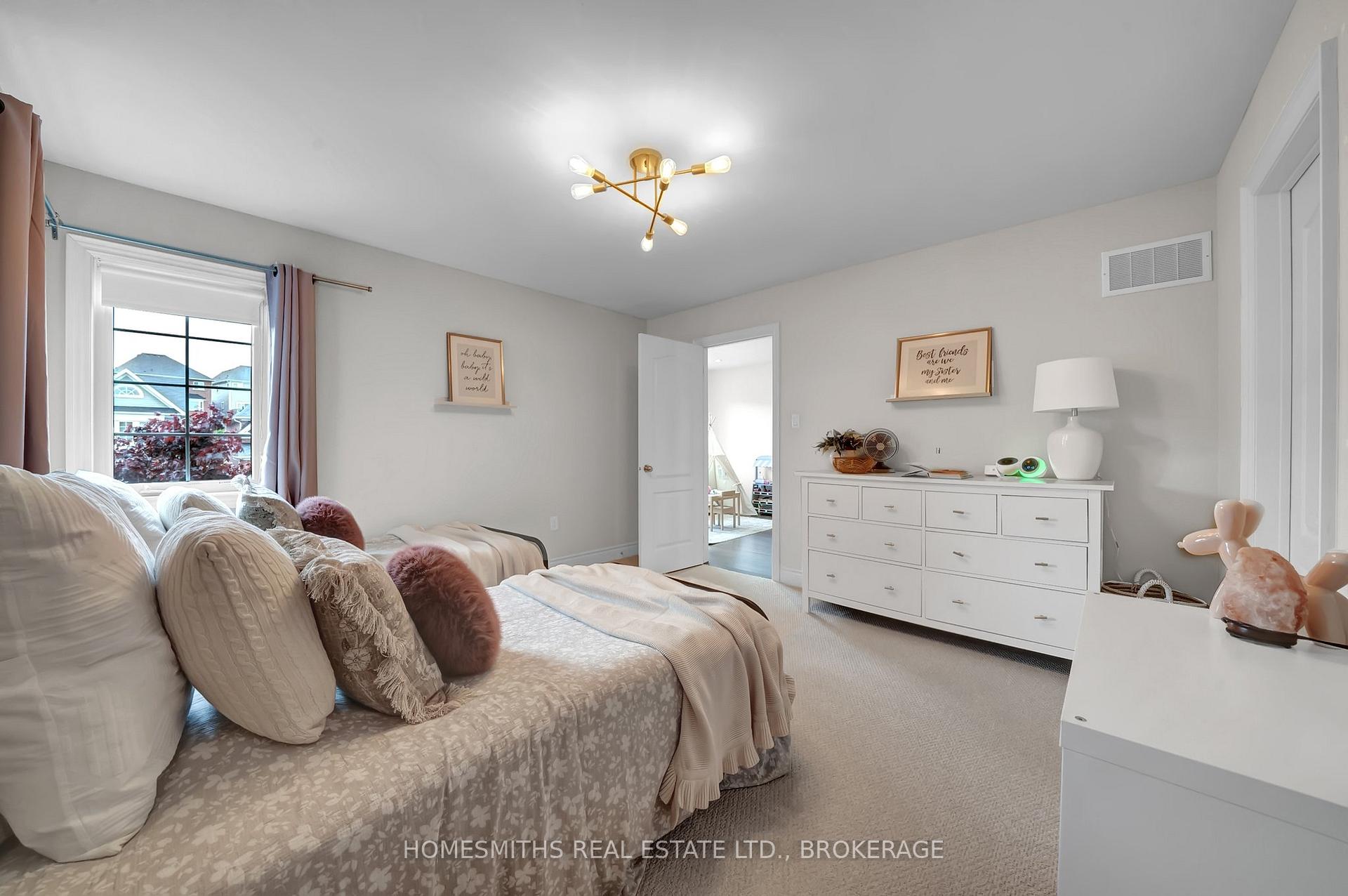 Photo 33 of 1860 Arborwood Drive, Oshawa, Taunton — HOMEH