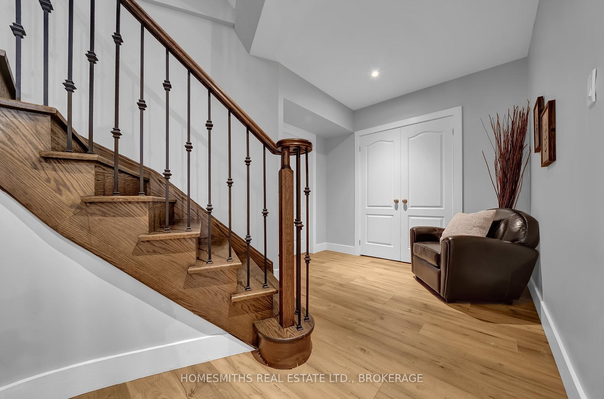 Photo 34 of 1860 Arborwood Drive, Oshawa, Taunton — HOMEH