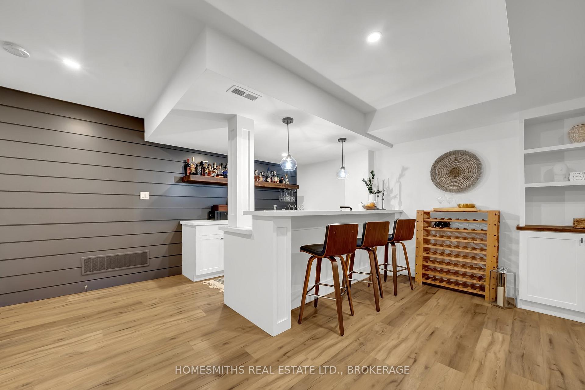 Photo 35 of 1860 Arborwood Drive, Oshawa, Taunton — HOMEH