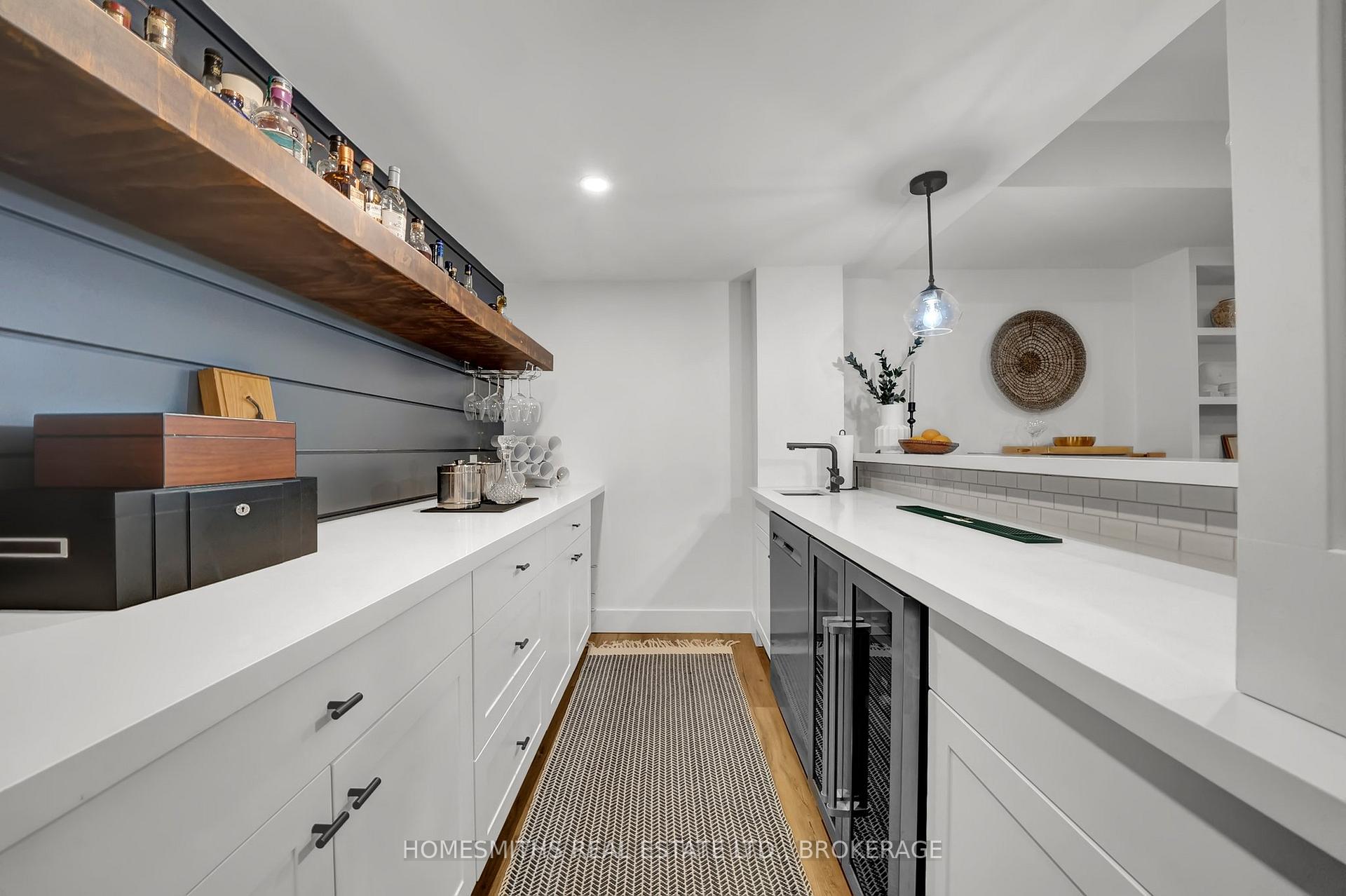 Photo 36 of 1860 Arborwood Drive, Oshawa, Taunton — HOMEH