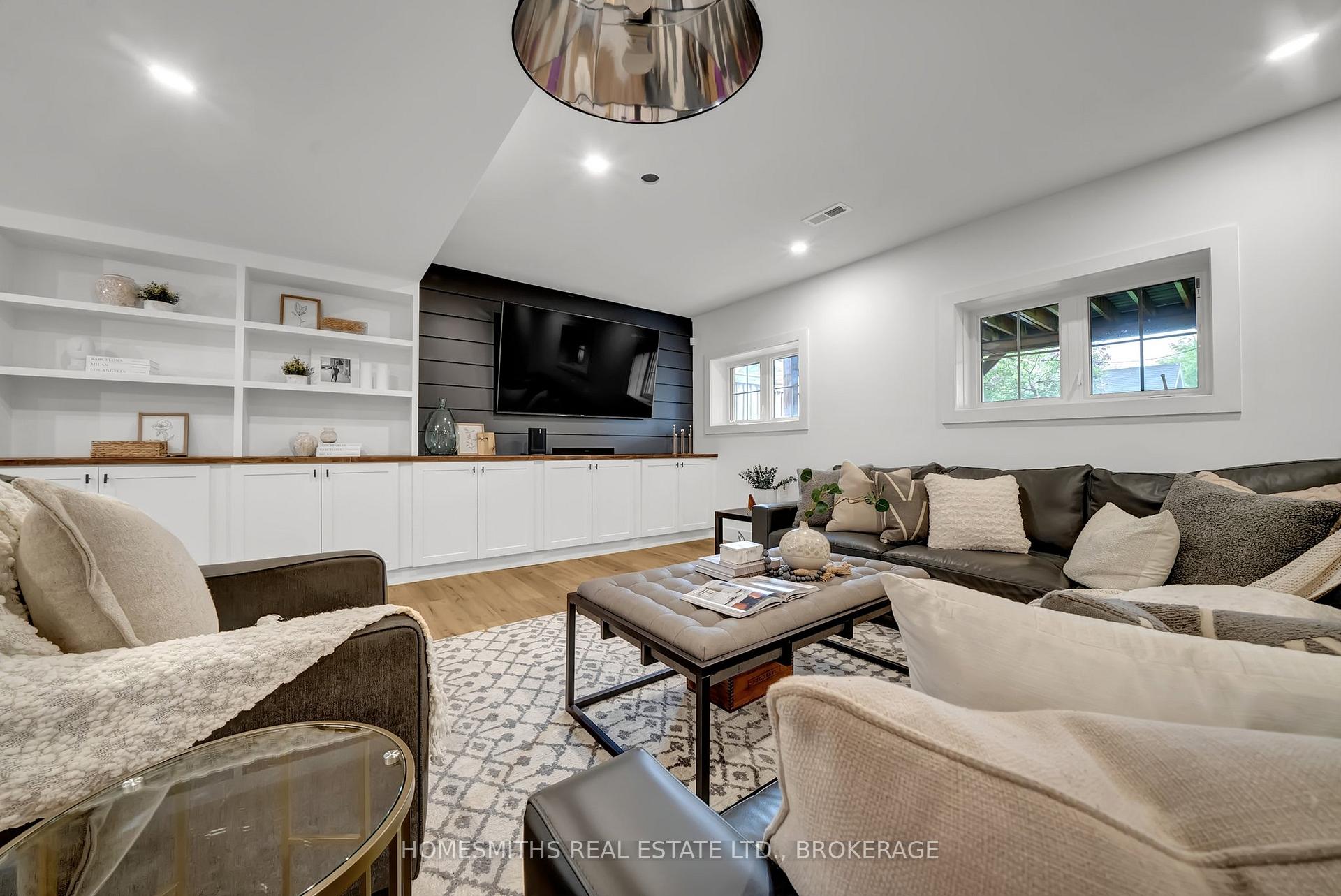 Photo 38 of 1860 Arborwood Drive, Oshawa, Taunton — HOMEH