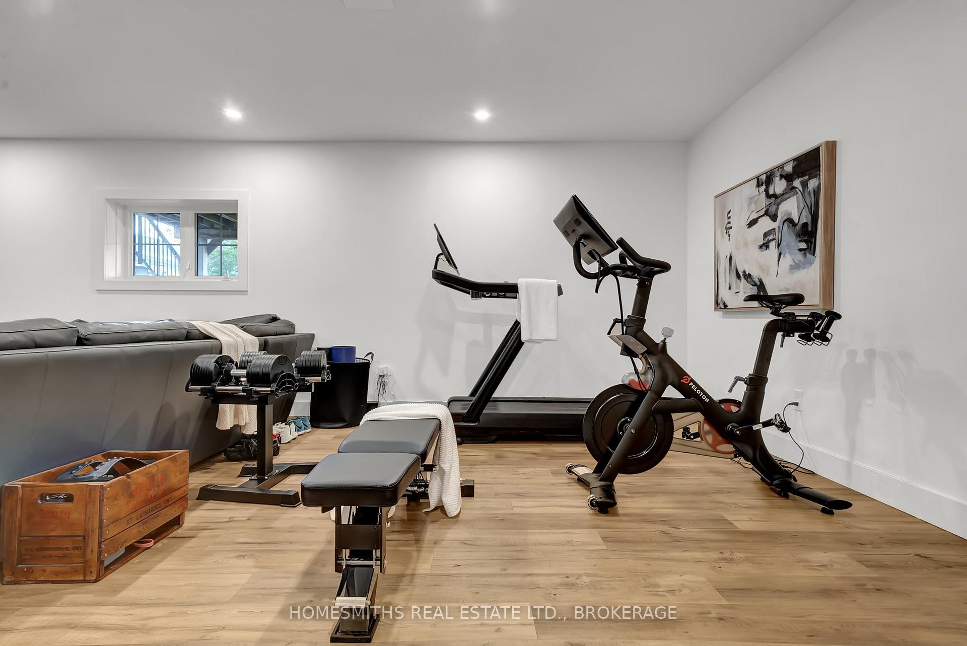 Photo 39 of 1860 Arborwood Drive, Oshawa, Taunton — HOMEH