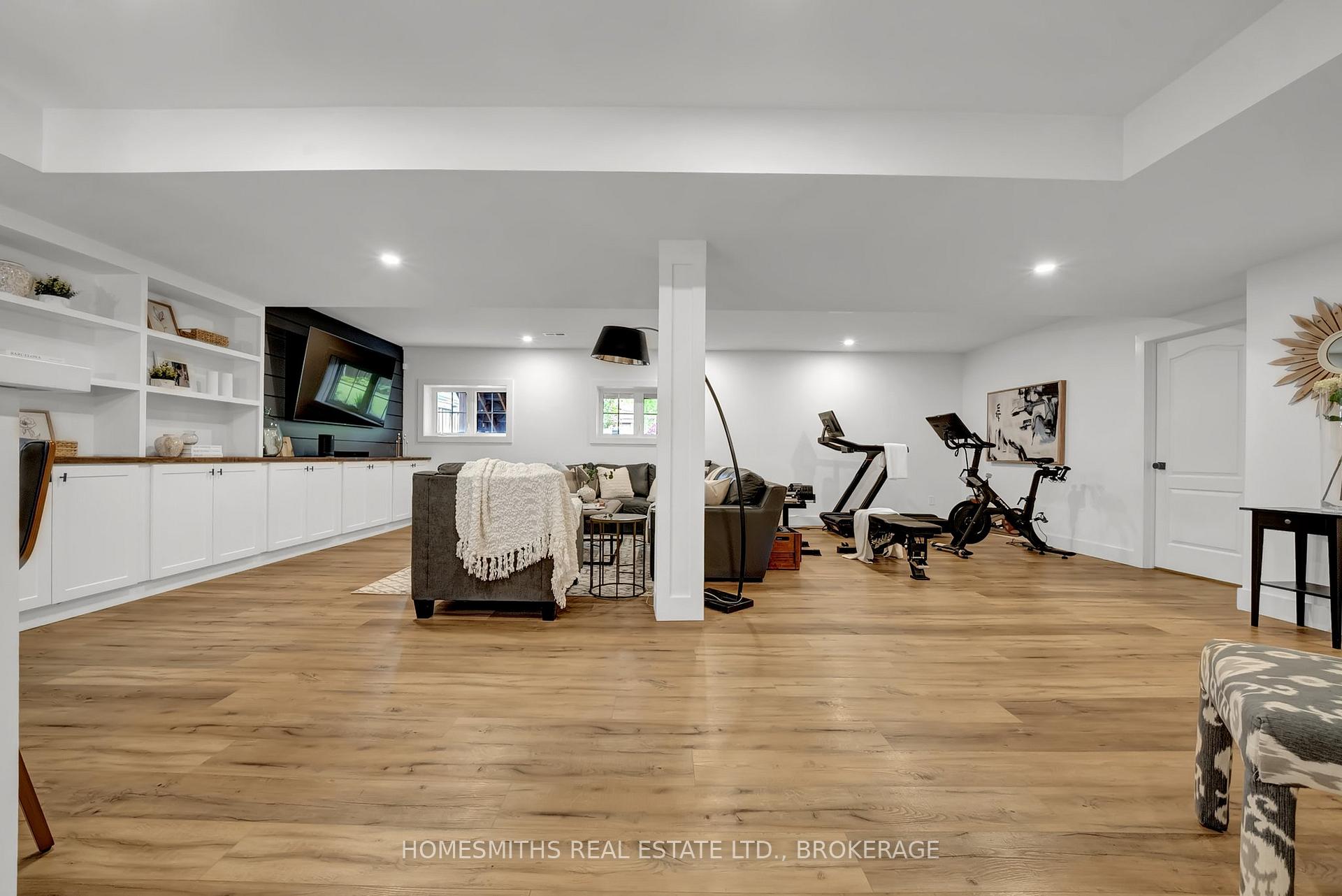 Photo 40 of 1860 Arborwood Drive, Oshawa, Taunton — HOMEH