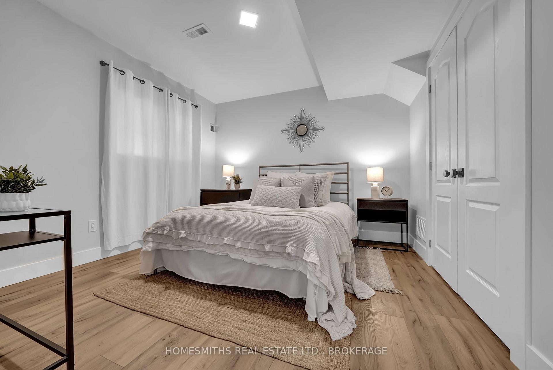 Photo 41 of 1860 Arborwood Drive, Oshawa, Taunton — HOMEH