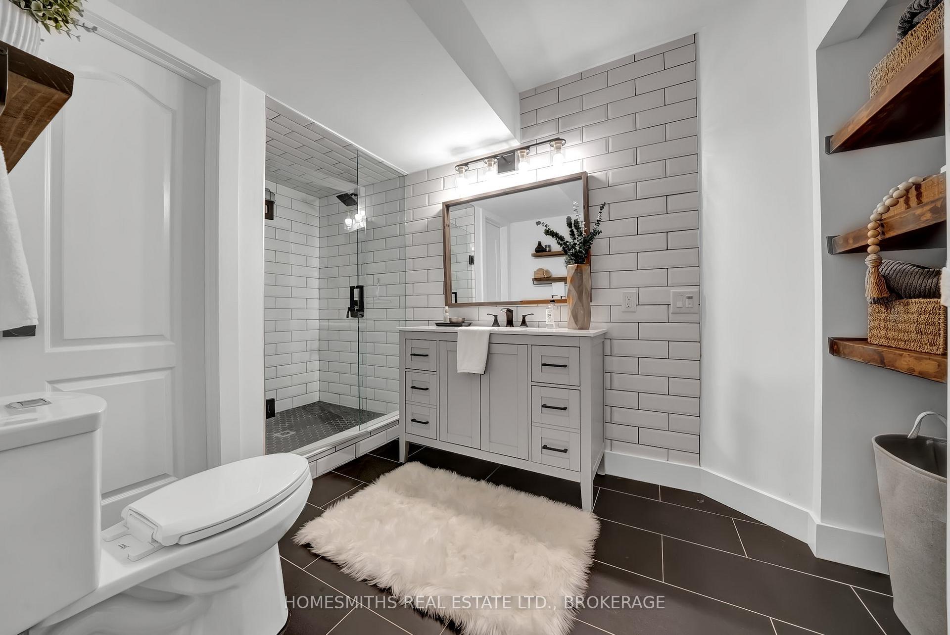 Photo 42 of 1860 Arborwood Drive, Oshawa, Taunton — HOMEH