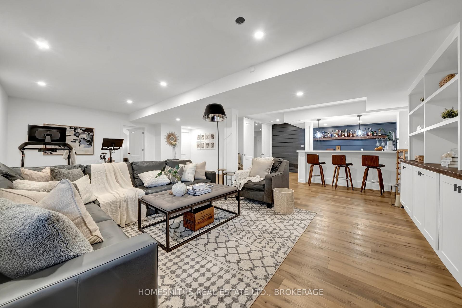 Photo 43 of 1860 Arborwood Drive, Oshawa, Taunton — HOMEH