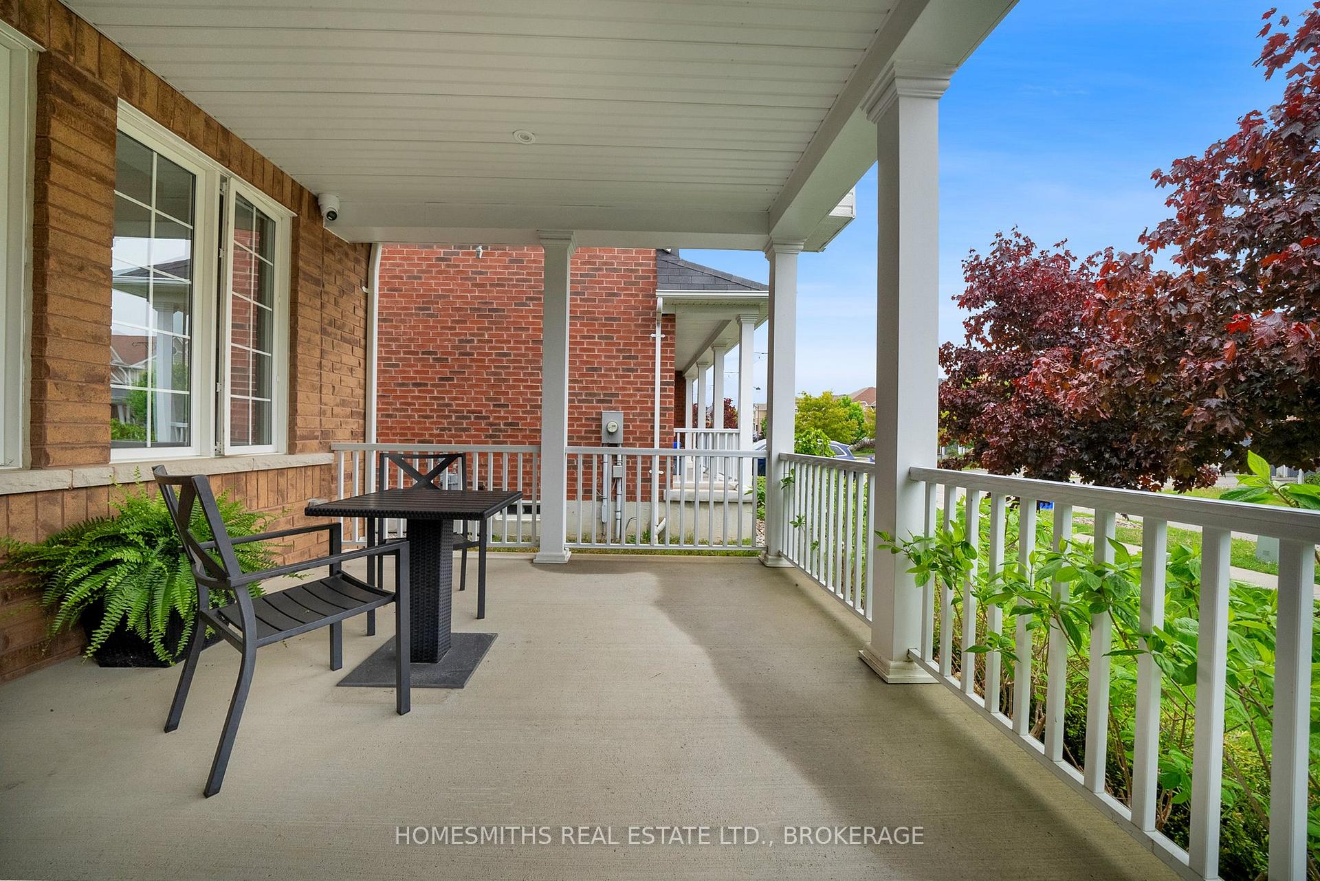 Photo 44 of 1860 Arborwood Drive, Oshawa, Taunton — HOMEH