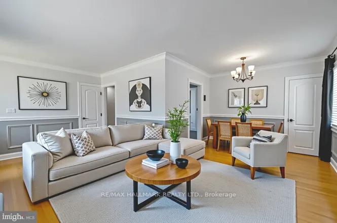 Photo 1 of Unit Main Floor, 472 Annapolis Avenue, Oshawa, McLaughlin — HOMEH