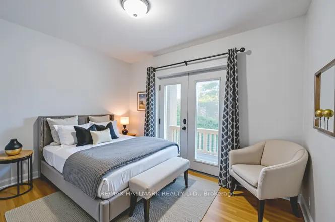 Photo 2 of Unit Main Floor, 472 Annapolis Avenue, Oshawa, McLaughlin — HOMEH