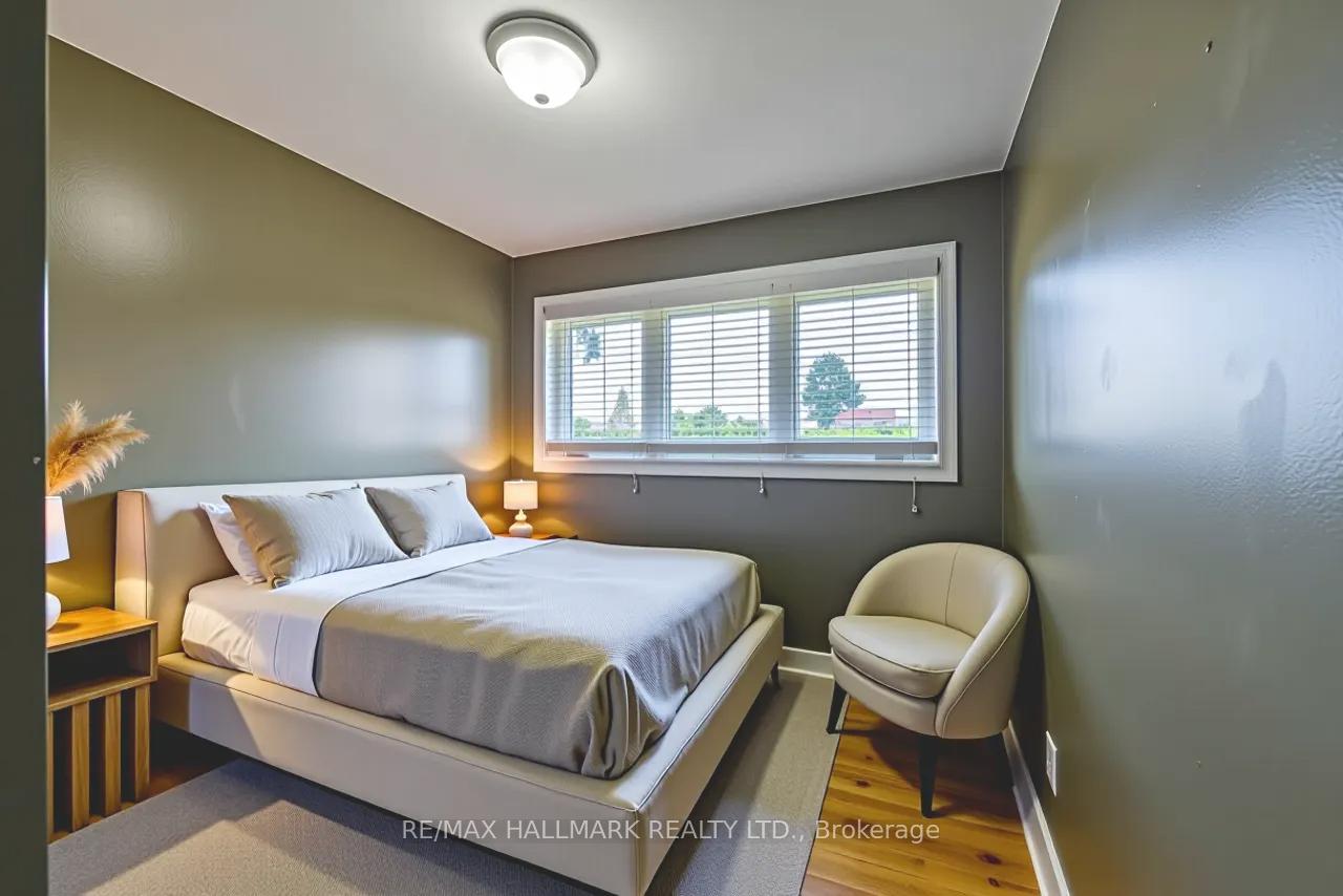 Photo 3 of Unit Main Floor, 472 Annapolis Avenue, Oshawa, McLaughlin — HOMEH