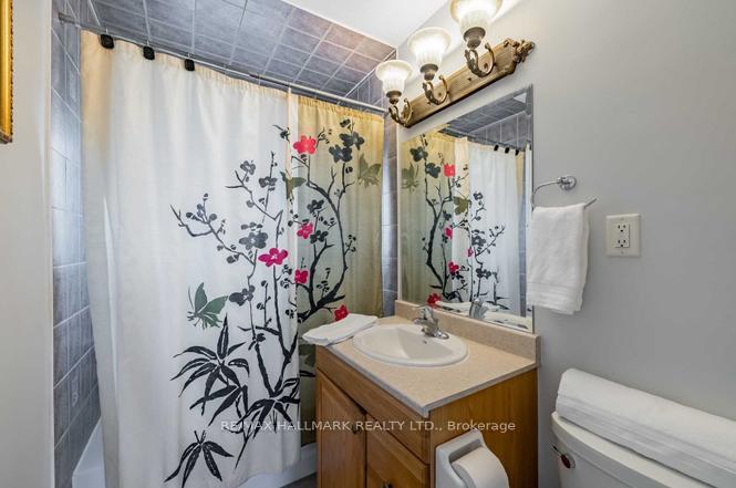 Photo 12 of Unit Main Floor, 472 Annapolis Avenue, Oshawa, McLaughlin — HOMEH