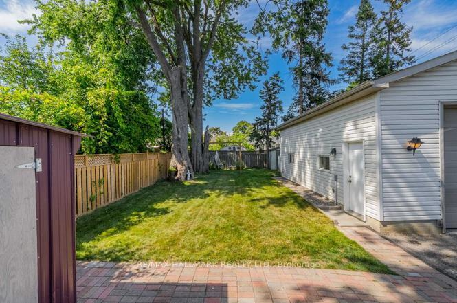 Photo 15 of Unit Main Floor, 472 Annapolis Avenue, Oshawa, McLaughlin — HOMEH