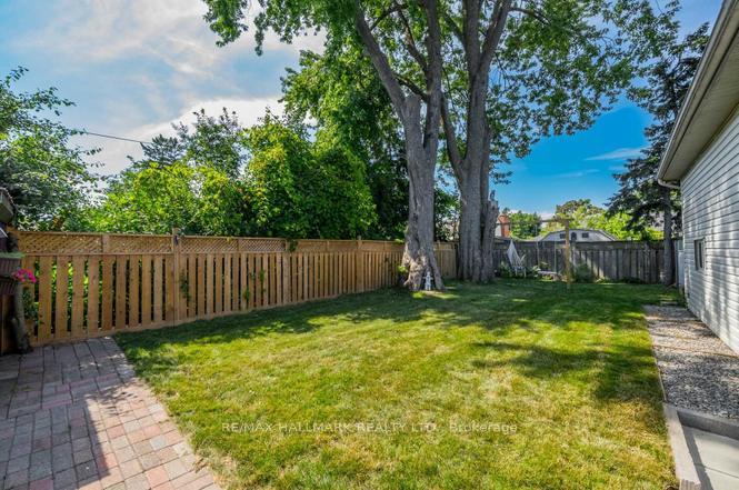 Photo 17 of Unit Main Floor, 472 Annapolis Avenue, Oshawa, McLaughlin — HOMEH