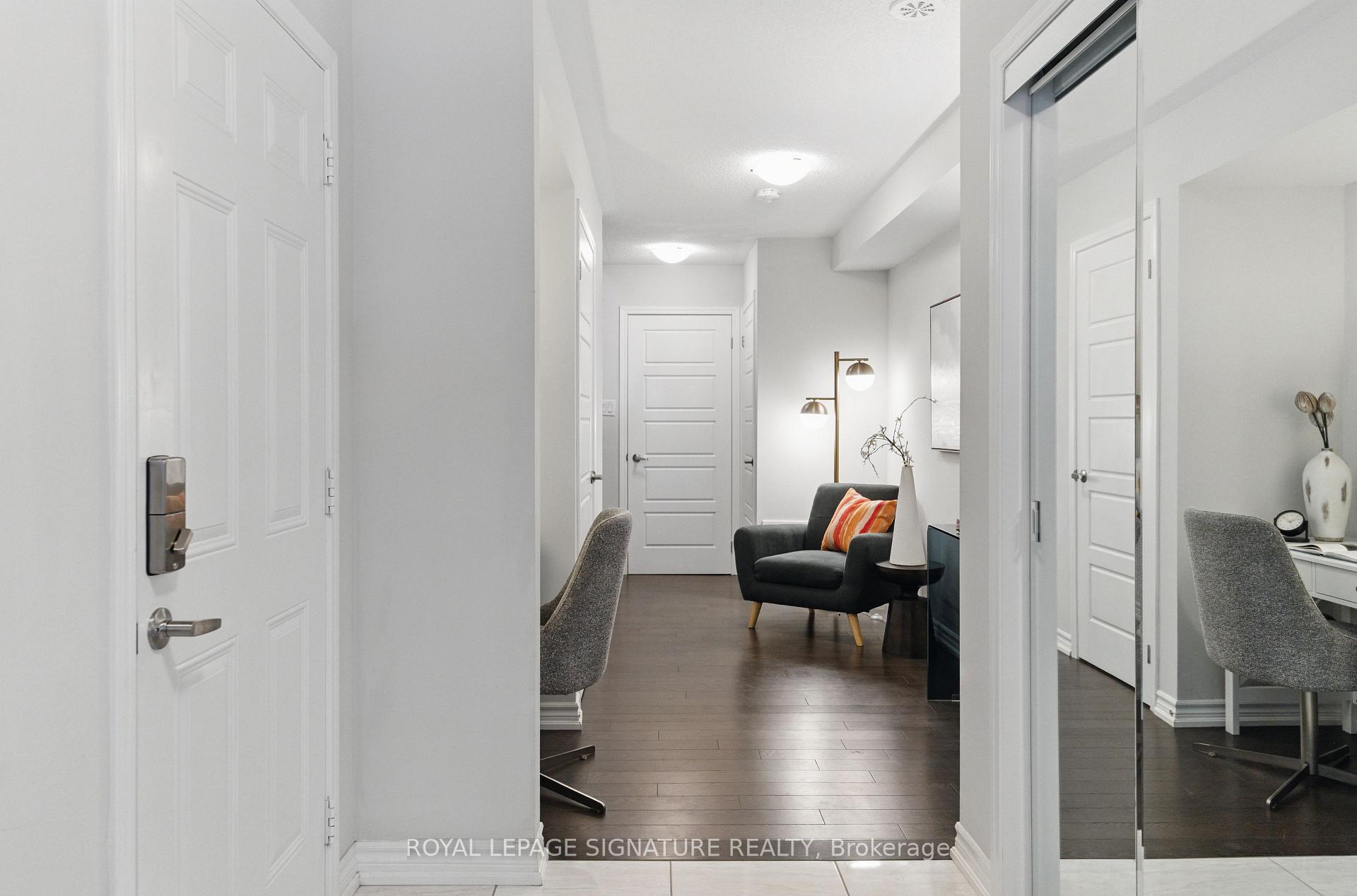 Photo 3 of Unit 12, 1222 Rose Way, Milton, Cobban — HOMEH