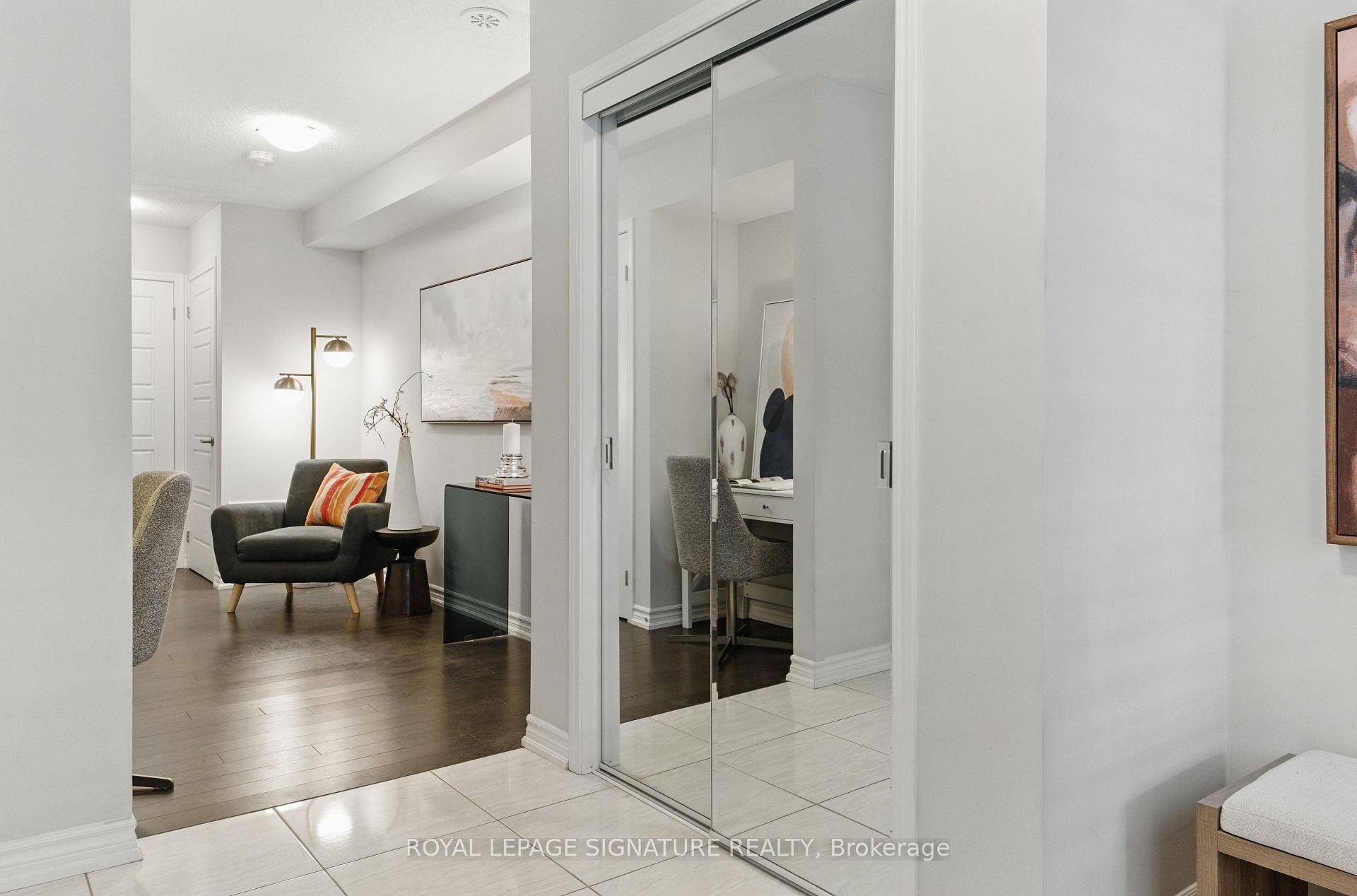 Photo 4 of Unit 12, 1222 Rose Way, Milton, Cobban — HOMEH