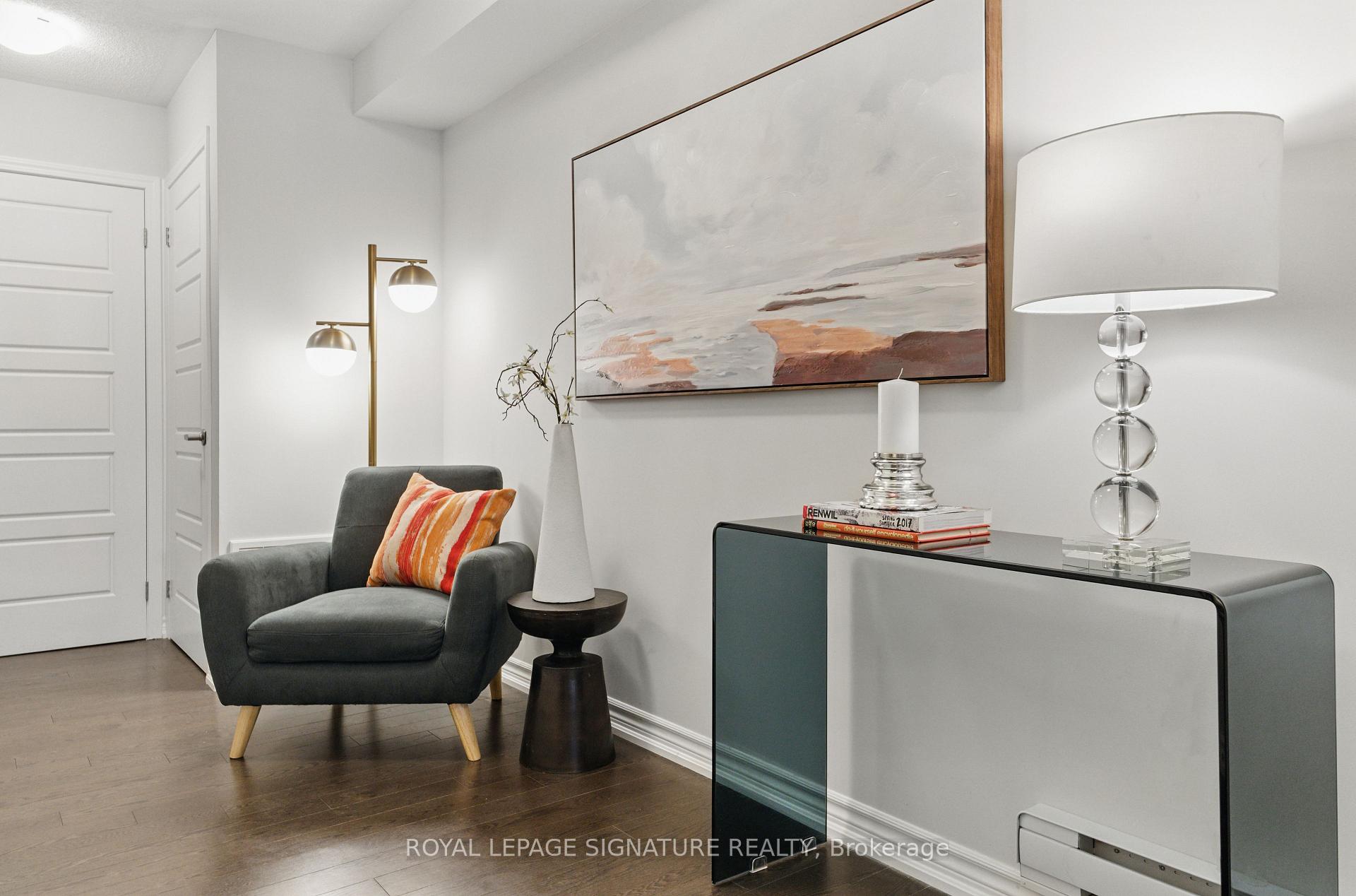 Photo 7 of Unit 12, 1222 Rose Way, Milton, Cobban — HOMEH