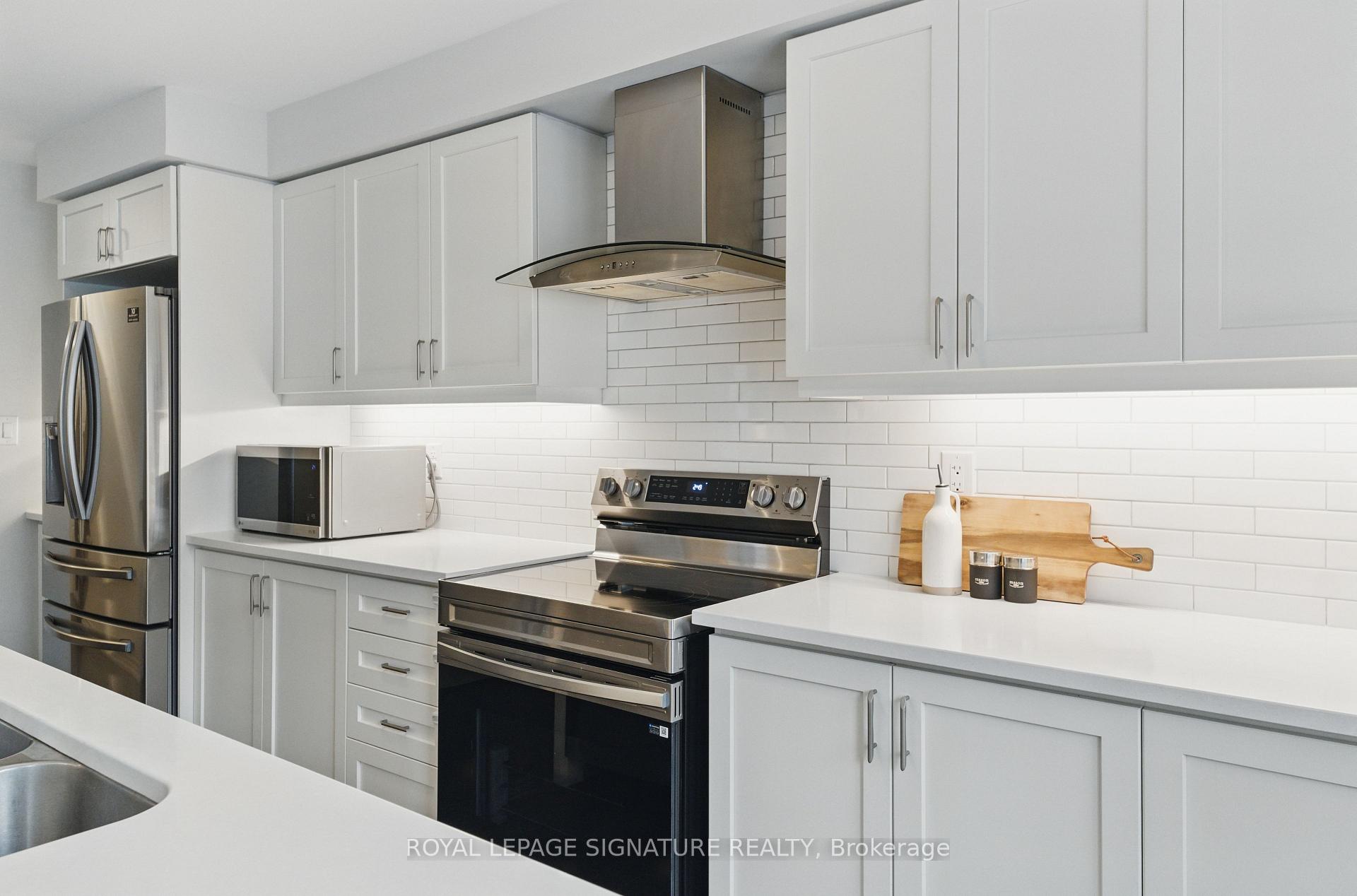 Photo 18 of Unit 12, 1222 Rose Way, Milton, Cobban — HOMEH