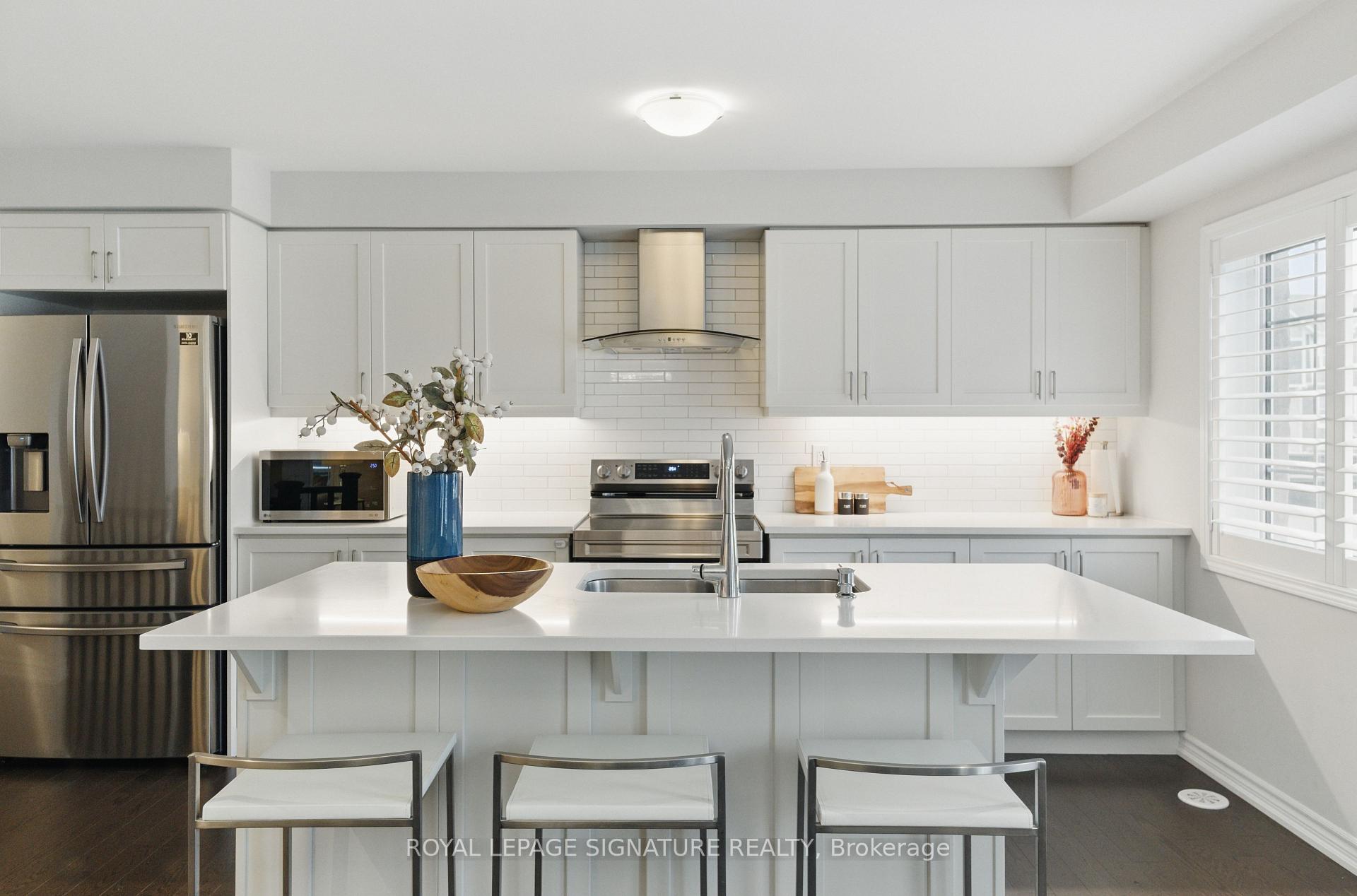 Photo 21 of Unit 12, 1222 Rose Way, Milton, Cobban — HOMEH
