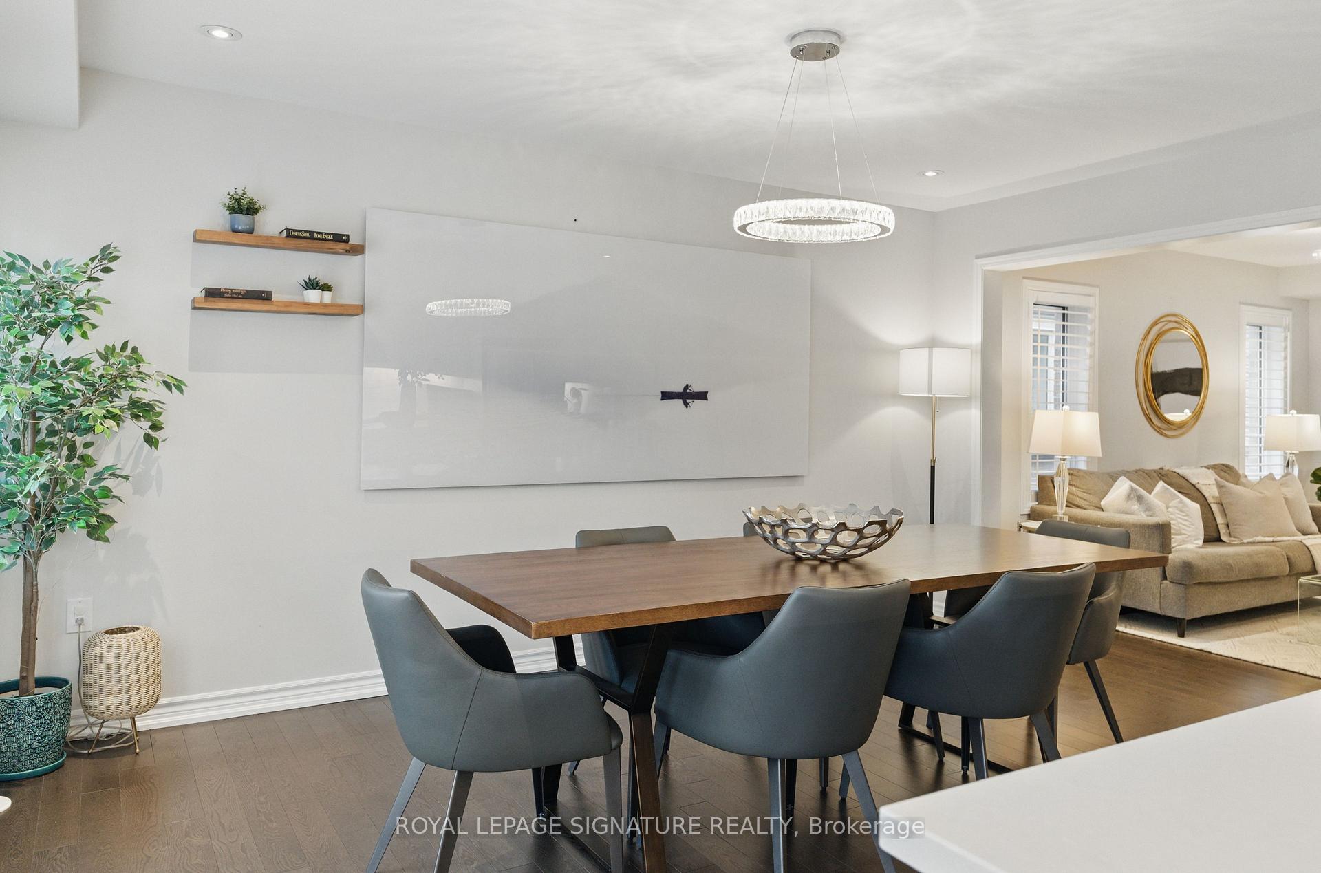 Photo 24 of Unit 12, 1222 Rose Way, Milton, Cobban — HOMEH