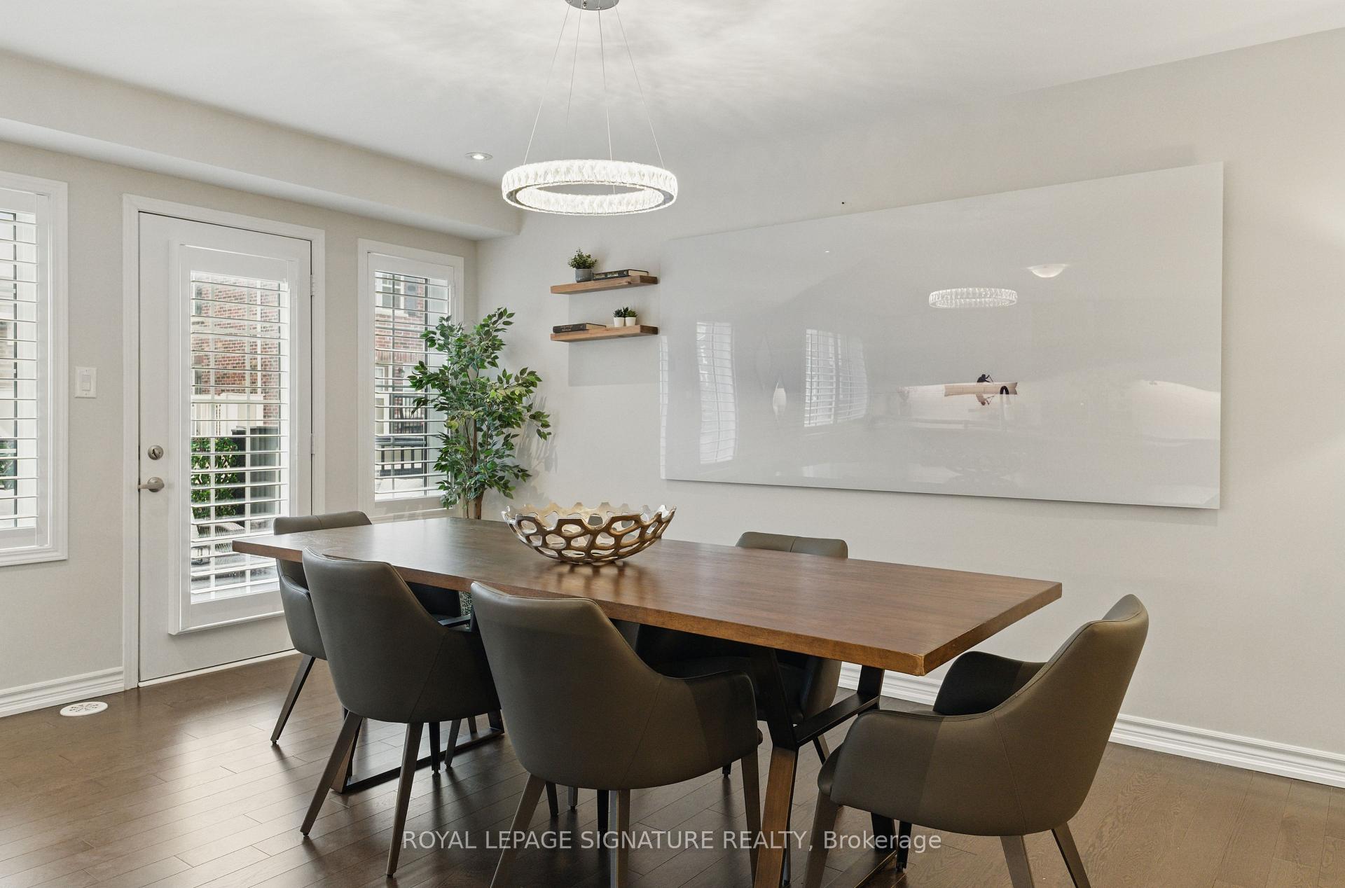 Photo 25 of Unit 12, 1222 Rose Way, Milton, Cobban — HOMEH