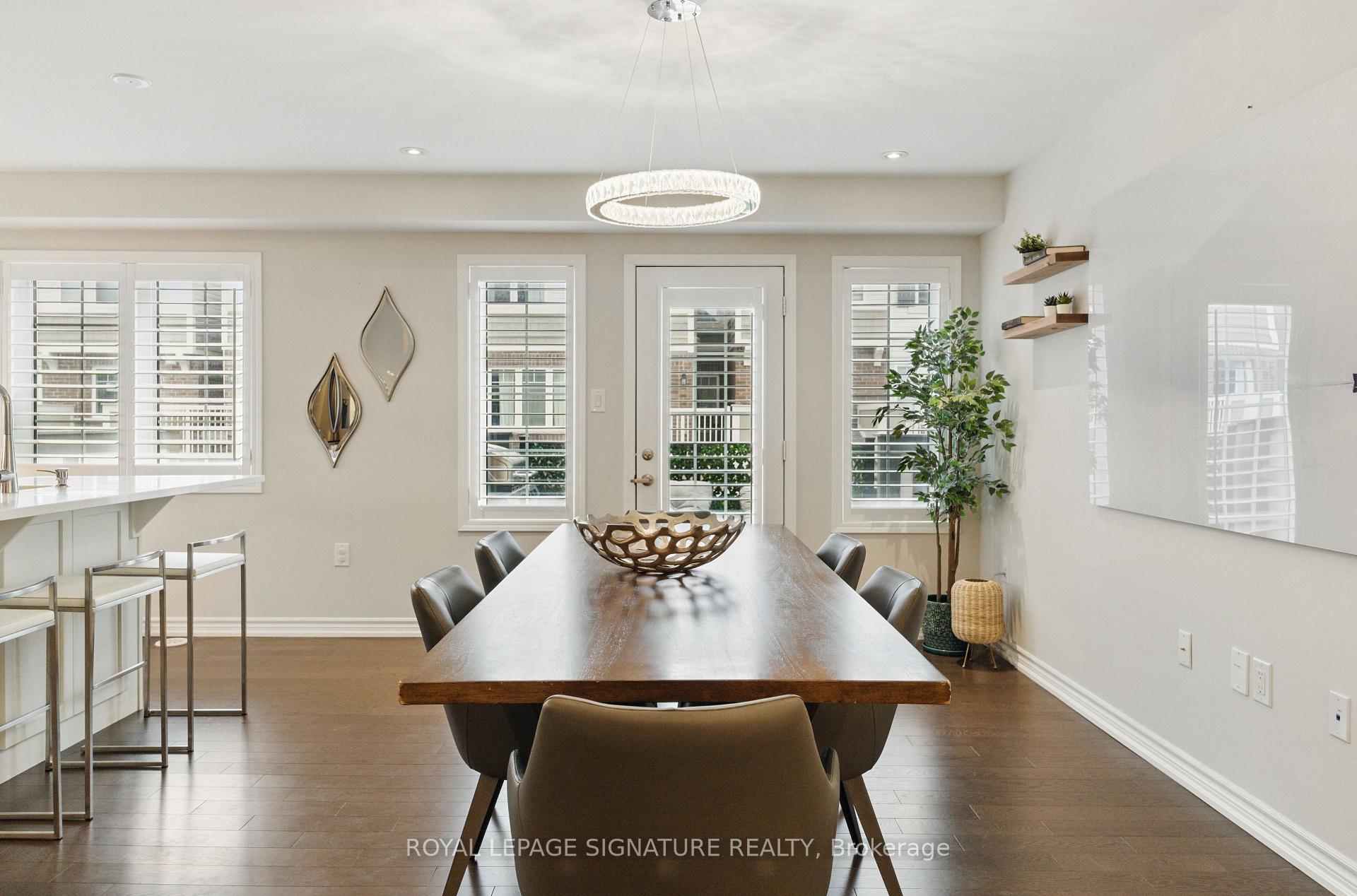 Photo 26 of Unit 12, 1222 Rose Way, Milton, Cobban — HOMEH