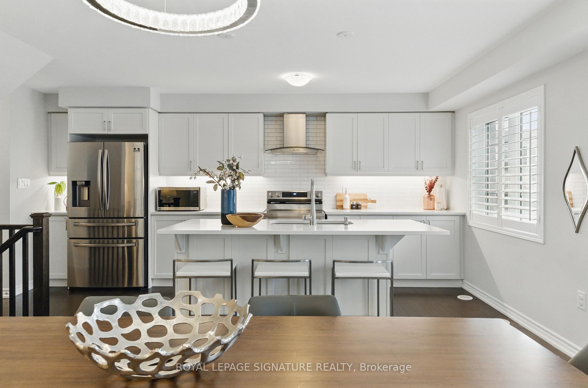 Photo 28 of Unit 12, 1222 Rose Way, Milton, Cobban — HOMEH